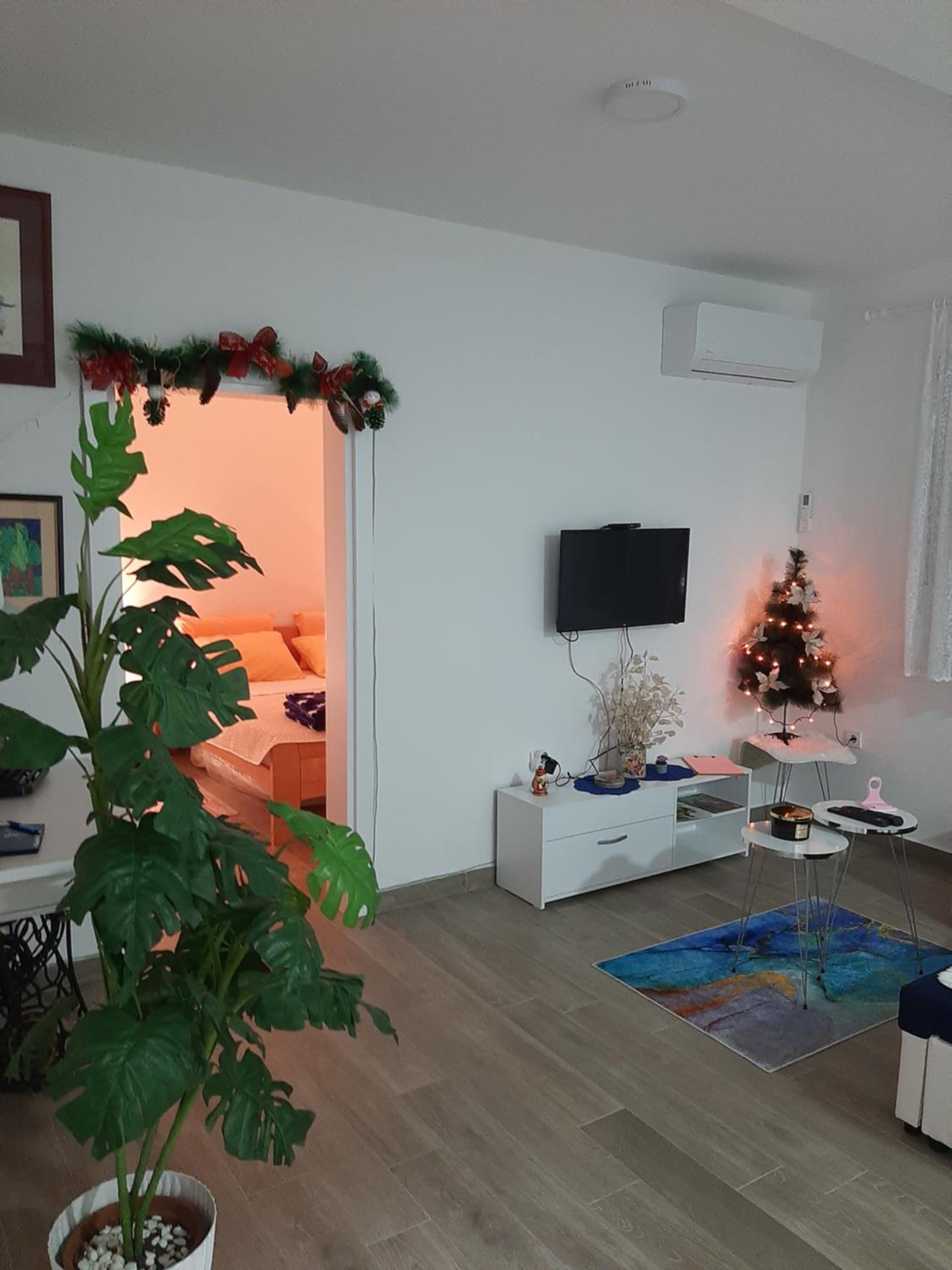 Apartman Jass view 4