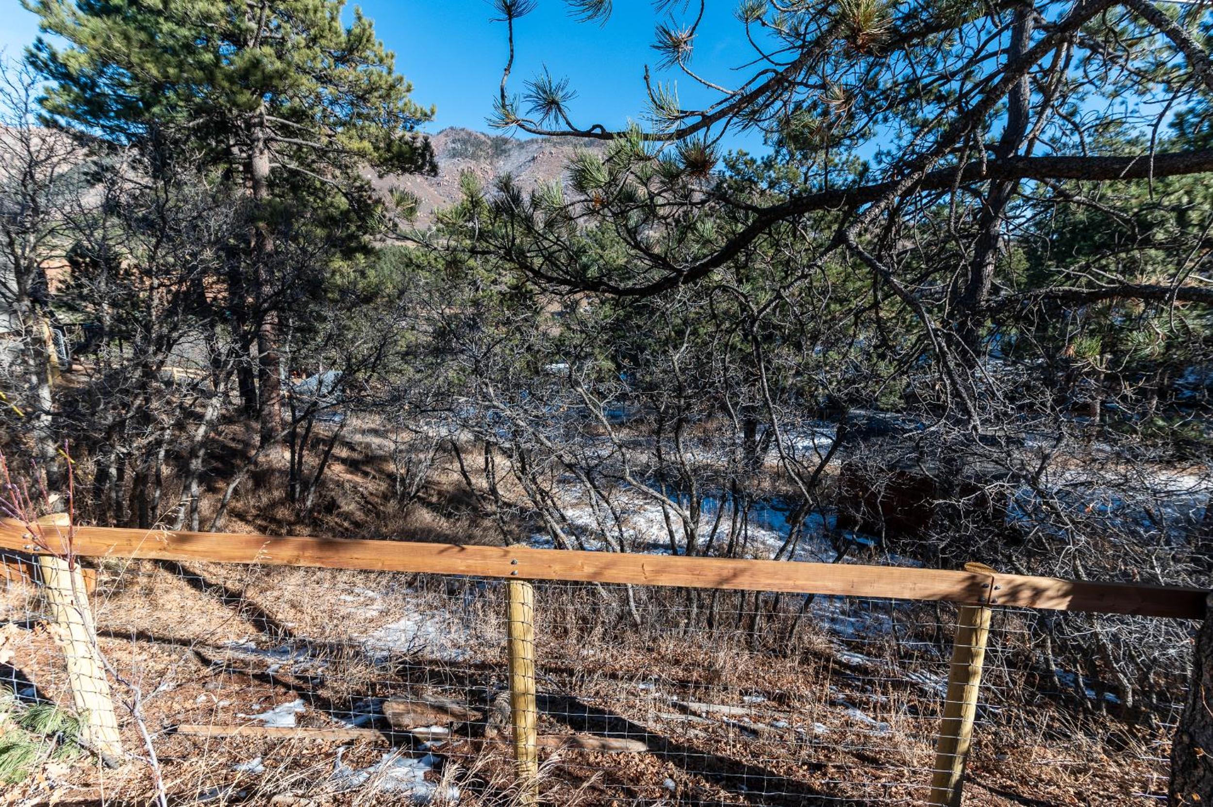 other