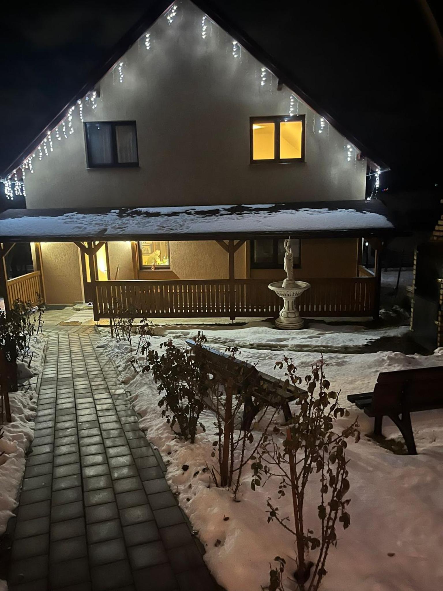 Casa Hellen view 4