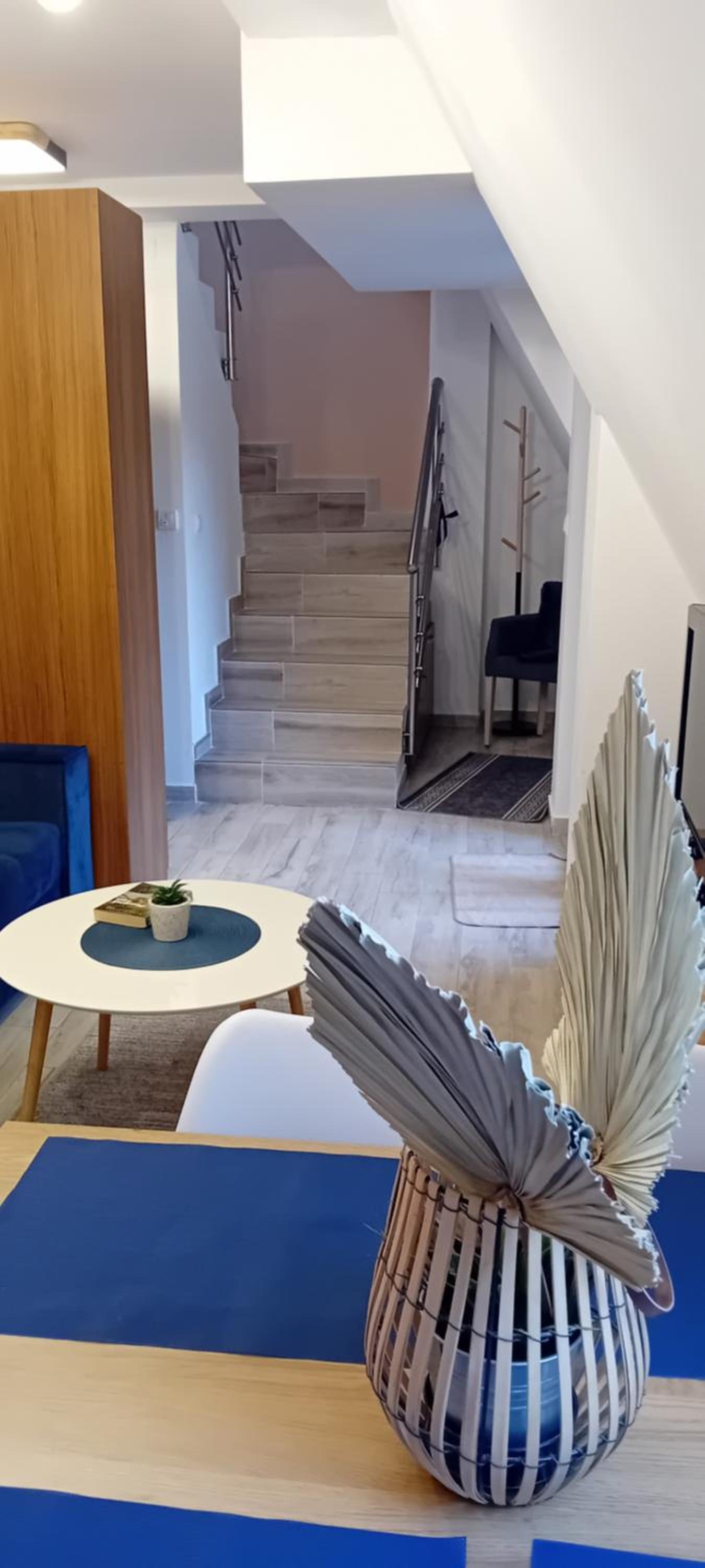 Apartman Merdzan view 4