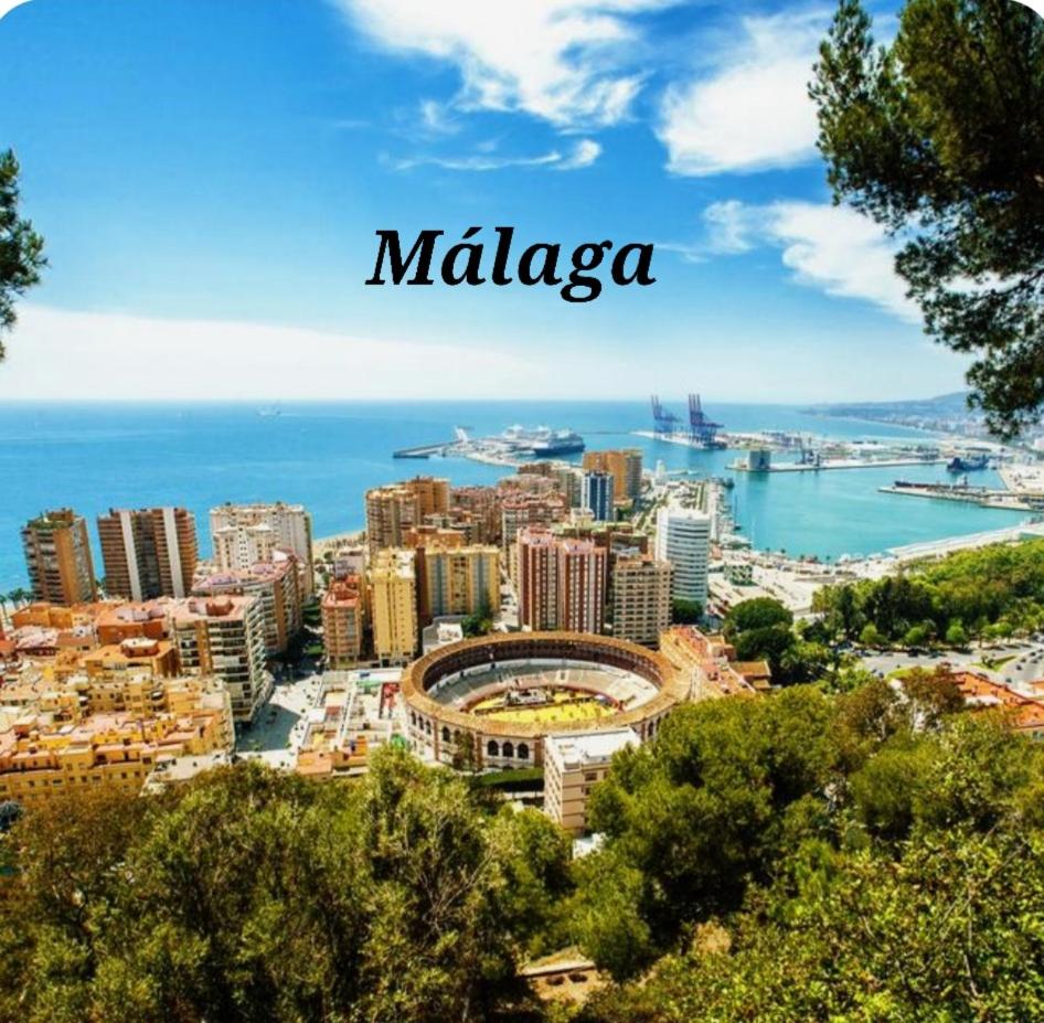 Apartment Club Playa Flores Torremolinos