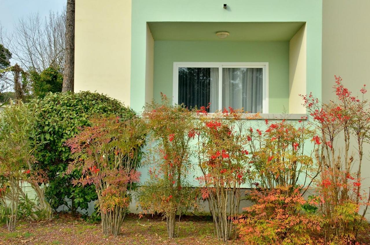 Colourful seaside flat with pool on the rooftop photo 3