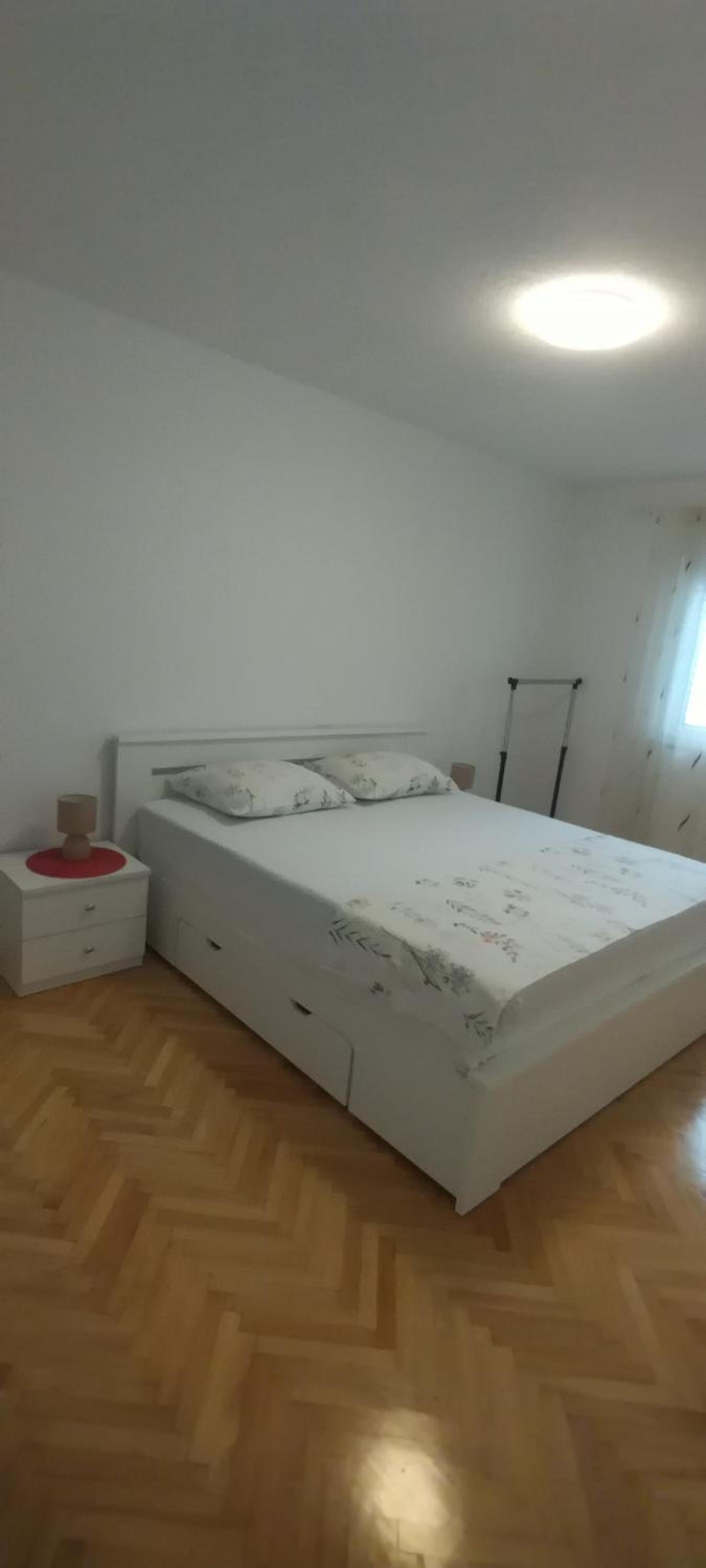Apartman Makarska view 5