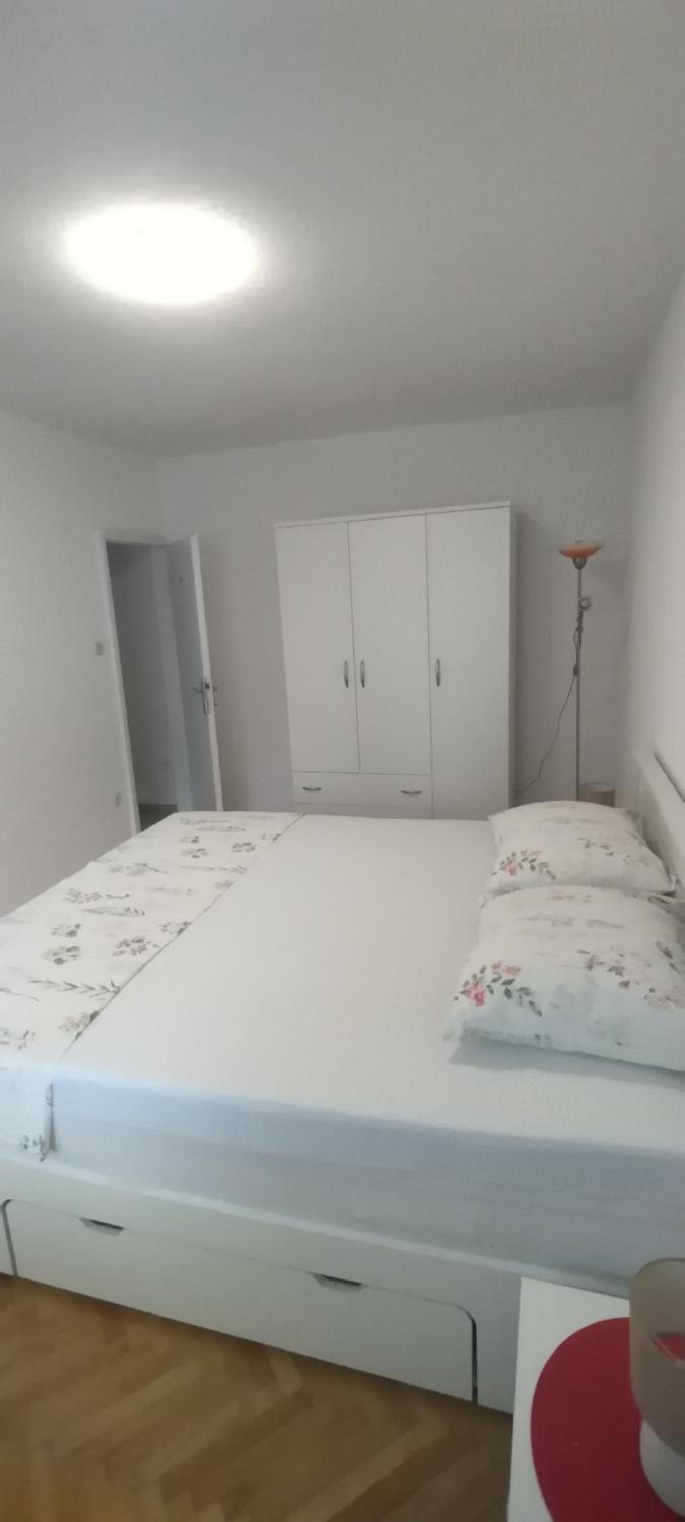 Apartman Makarska view 4
