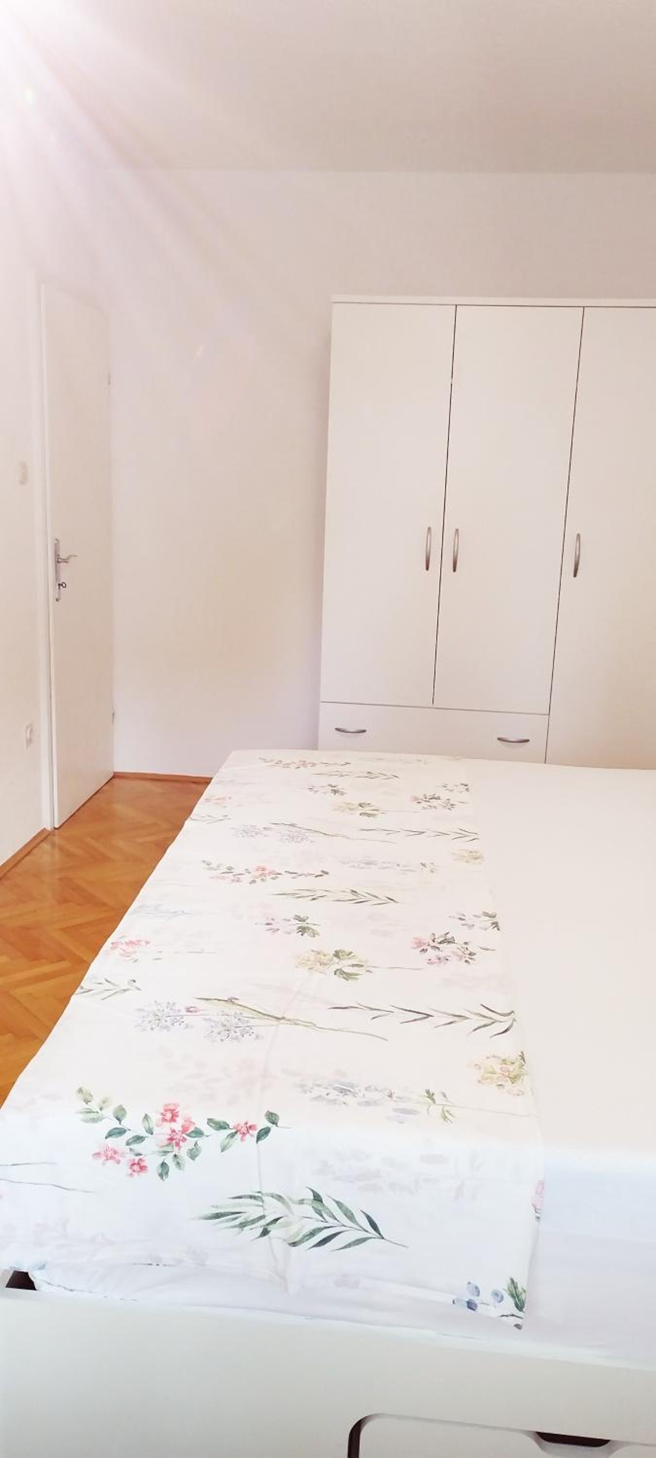 Apartman Makarska view 3