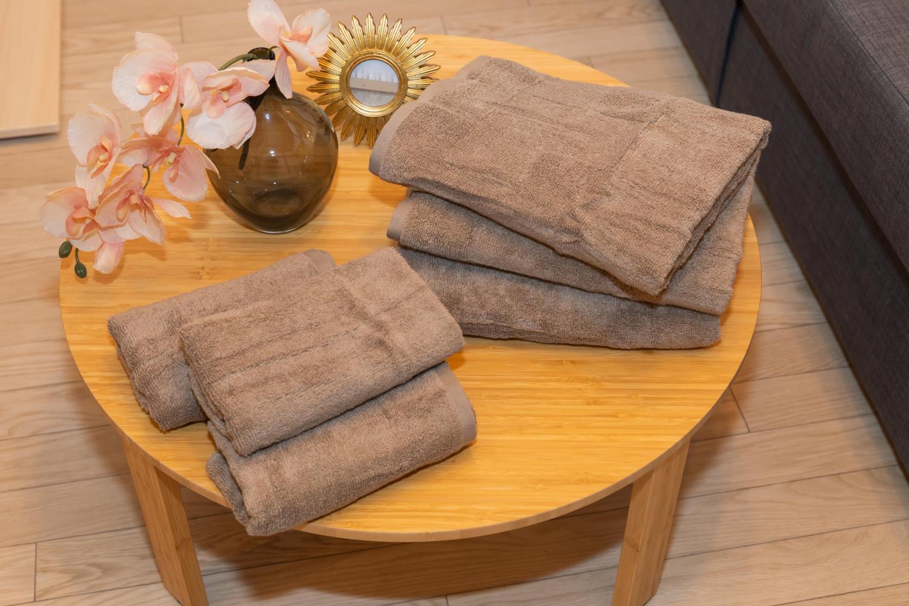 MON Kishinosato momo -vacation rental-