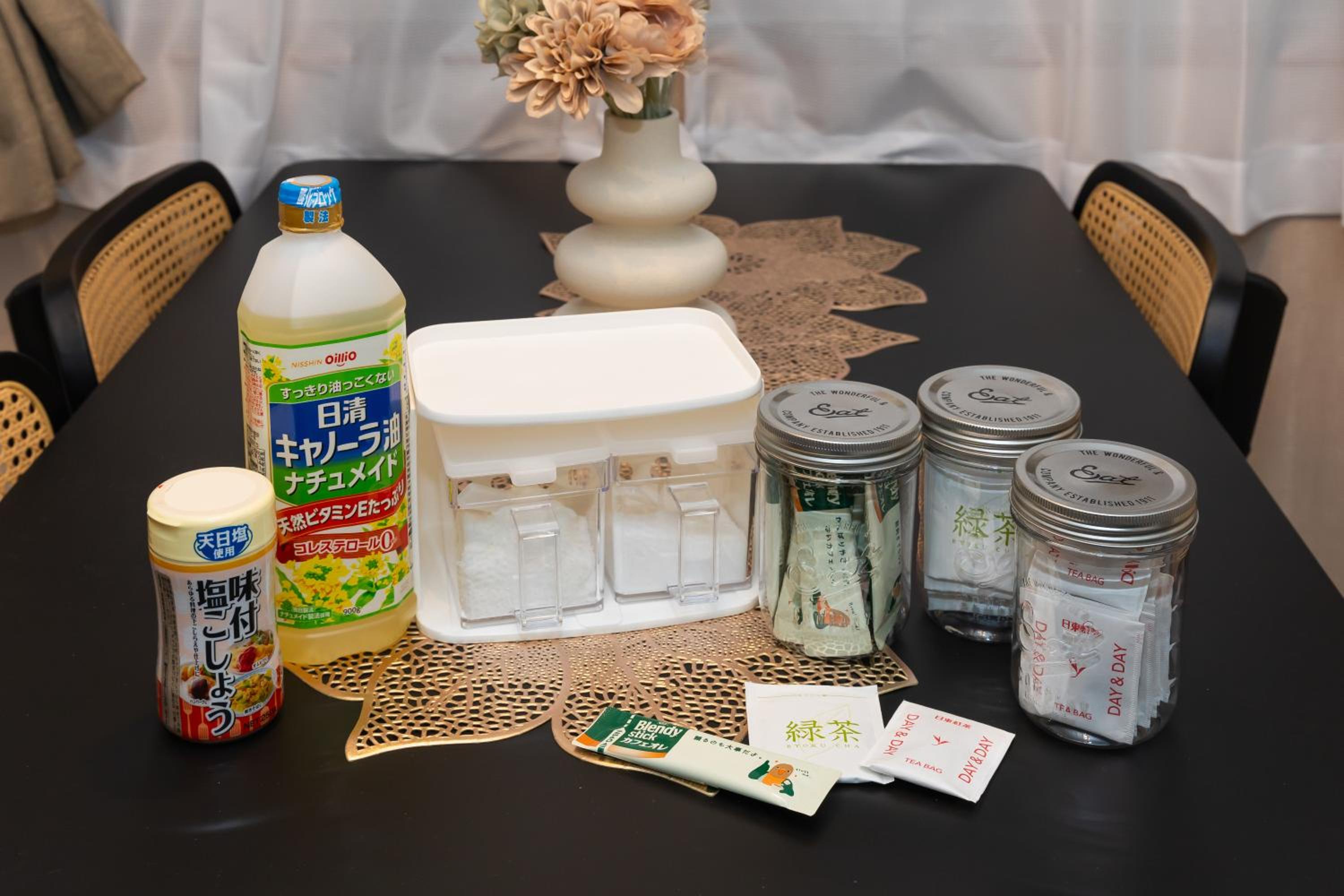 MON Kishinosato momo -vacation rental-