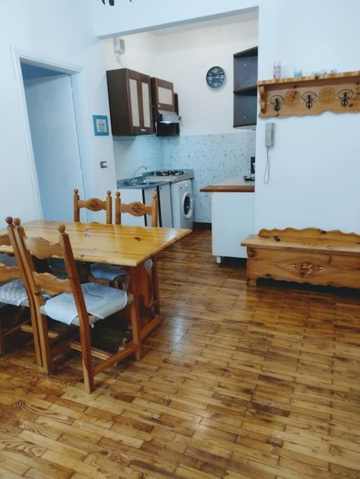 Appartamento - Lurisia Terme, vicino a Mondolè Ski view 5