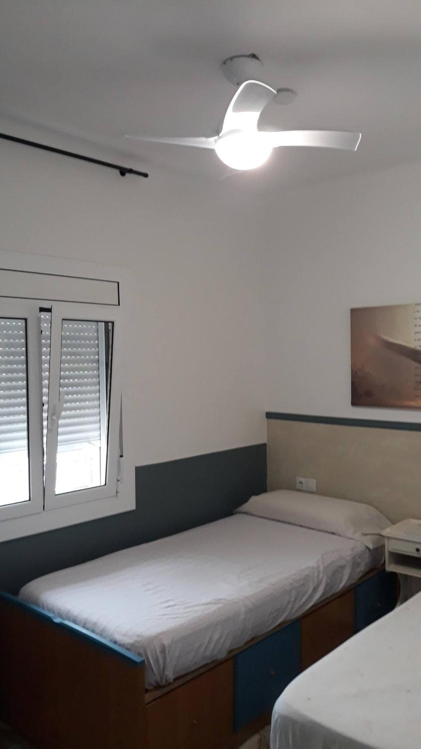 loft turistic
