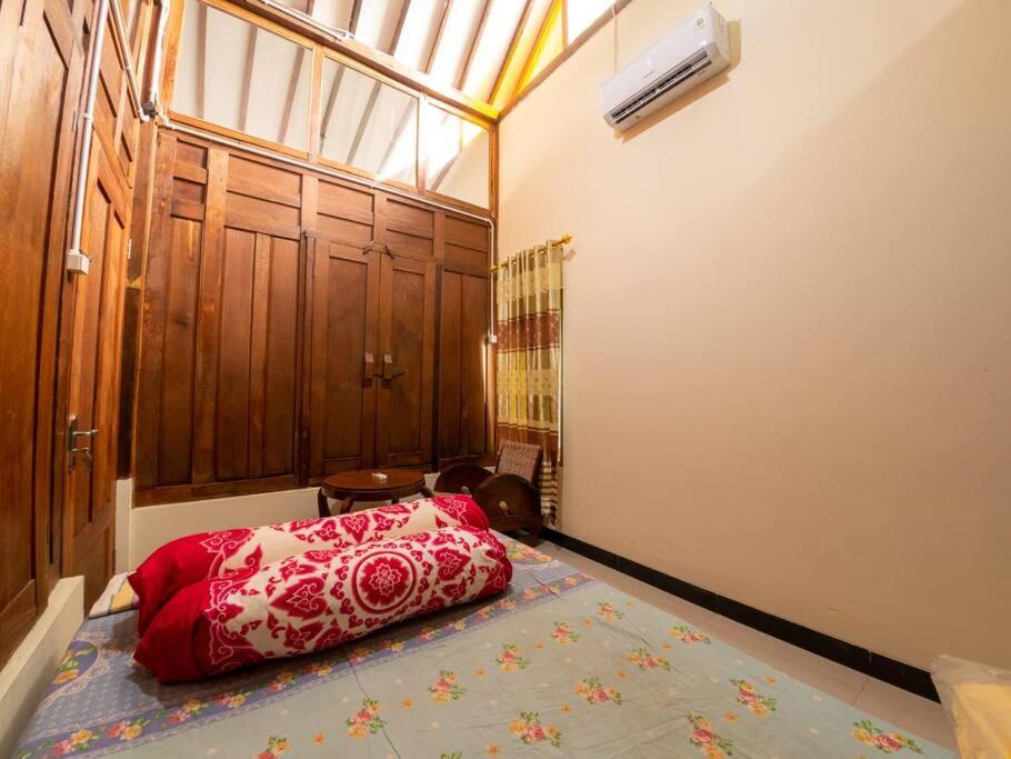 Photo 17