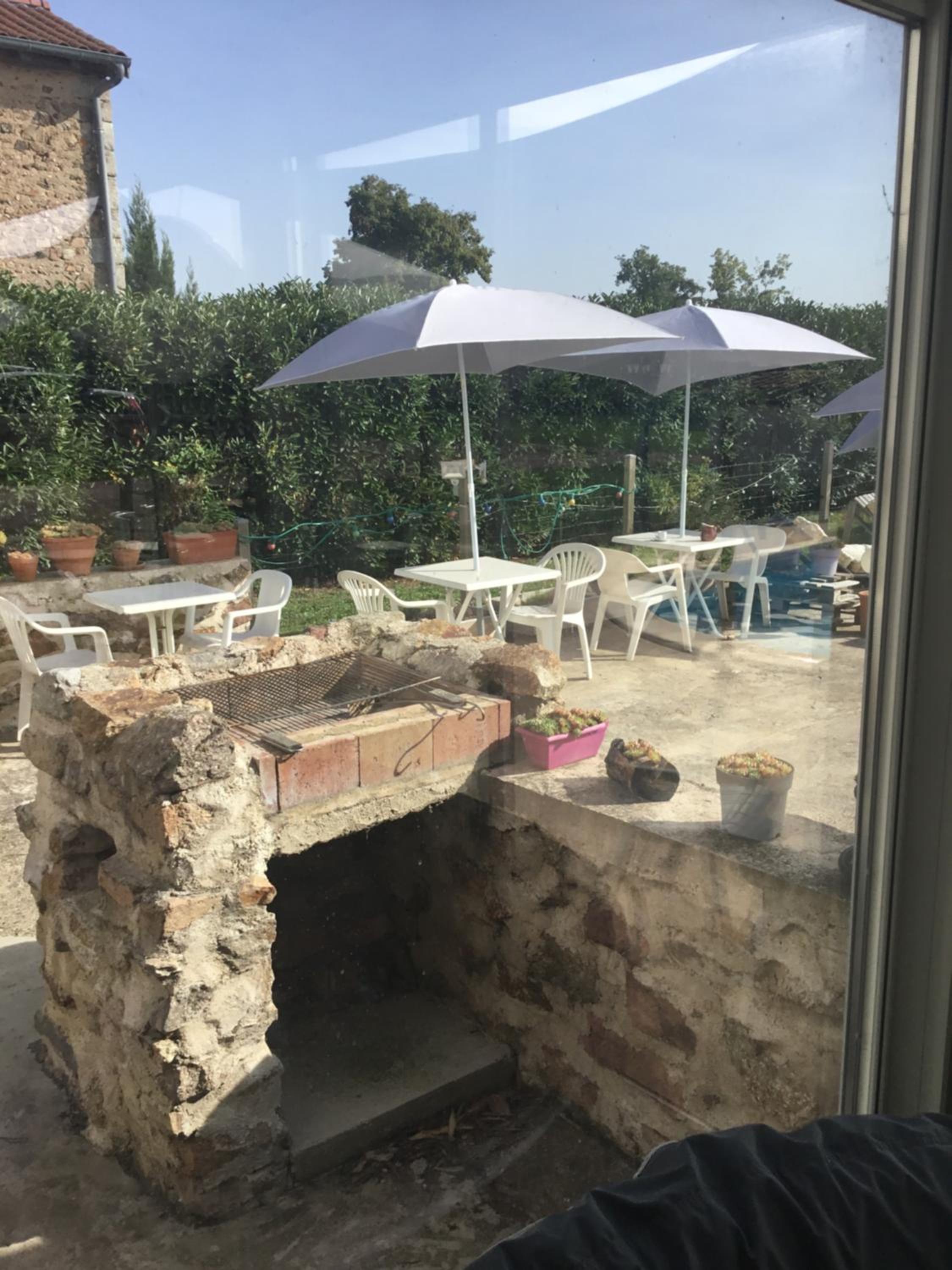 La Varenne view 3