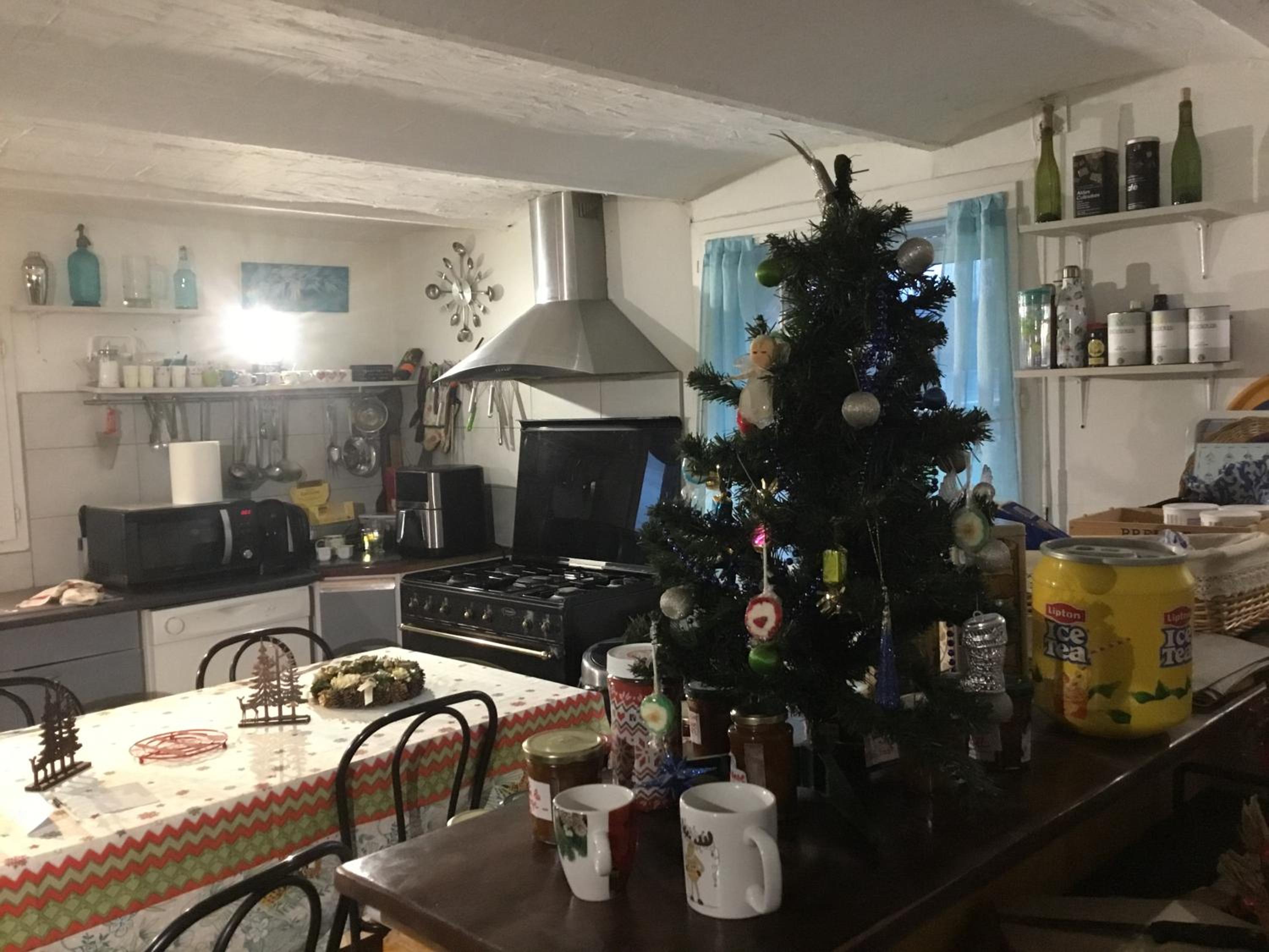 Photo 23