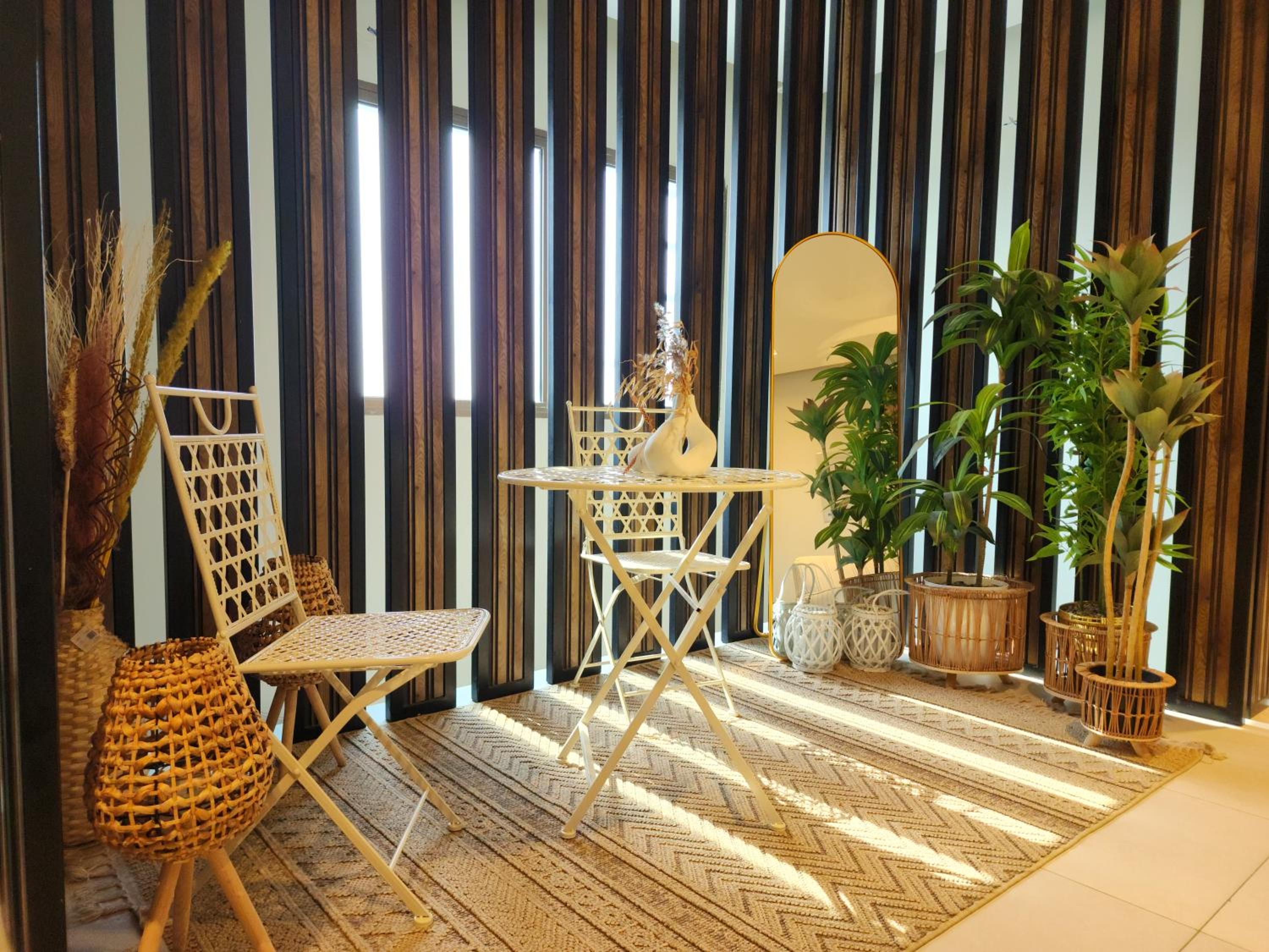 Al Qand Chalet For Families Only