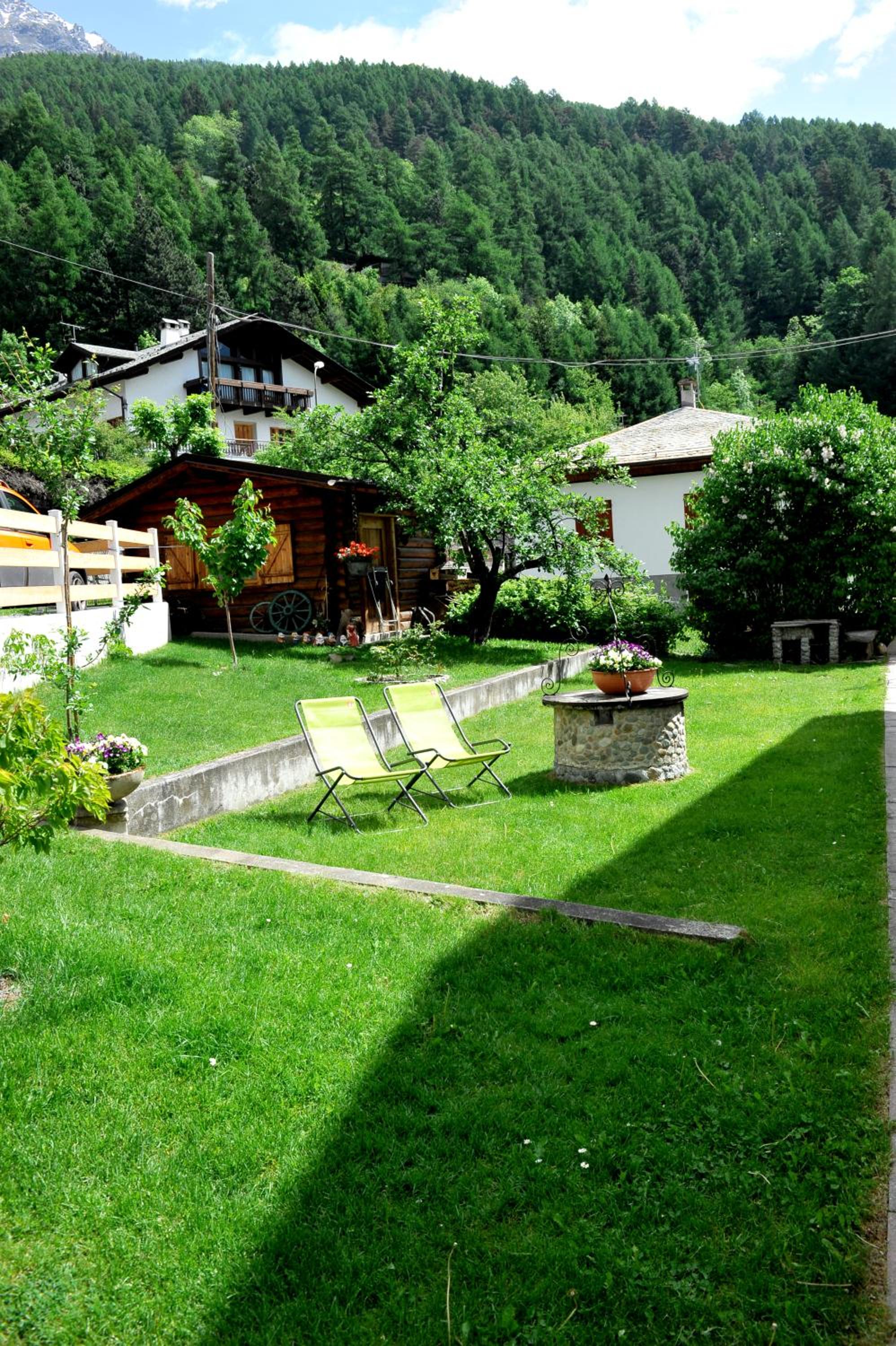 Photo 26