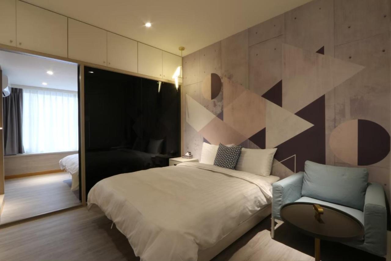 Sunshine Apartment
