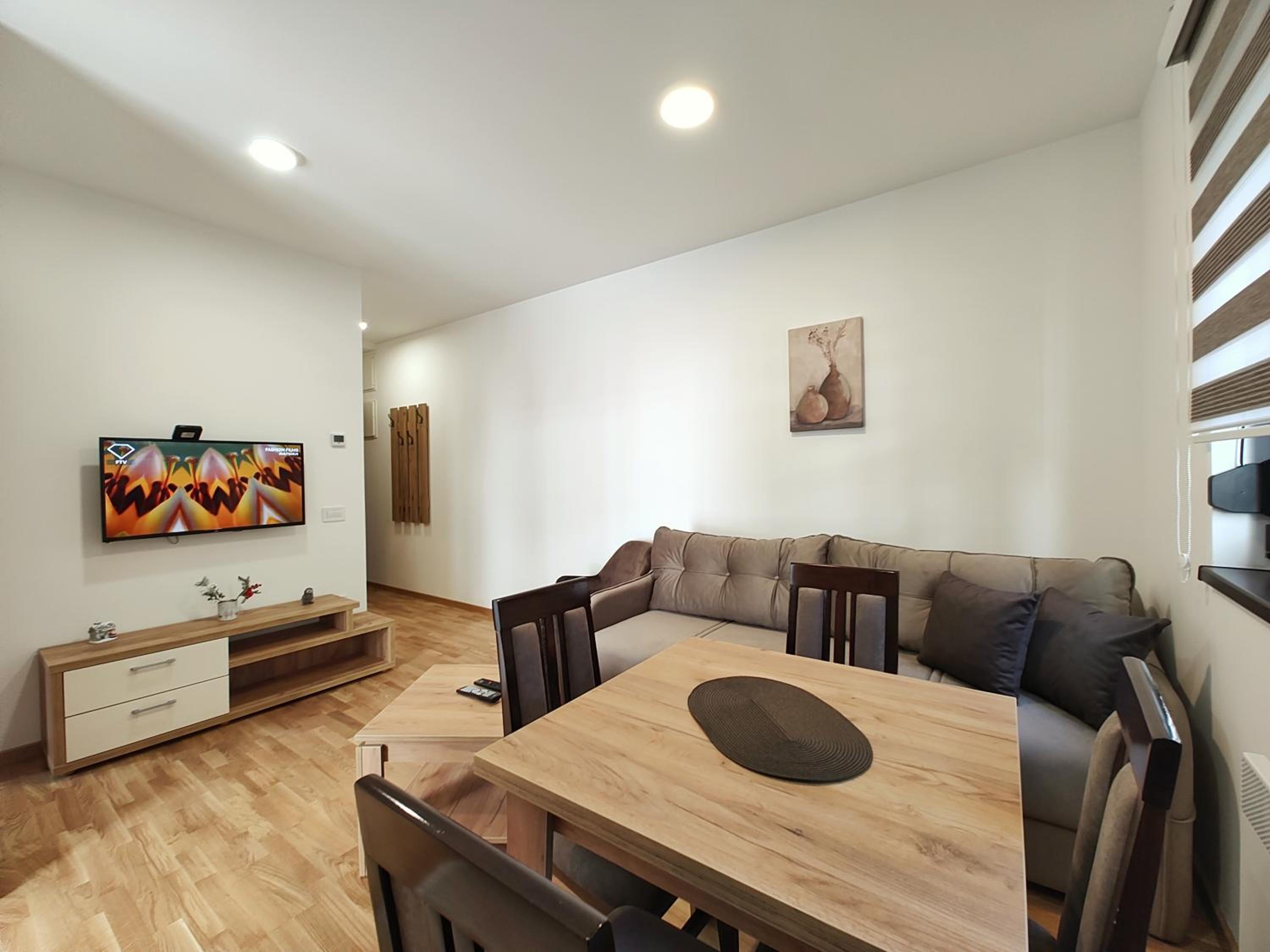 Velika Recepcija 49 view 2