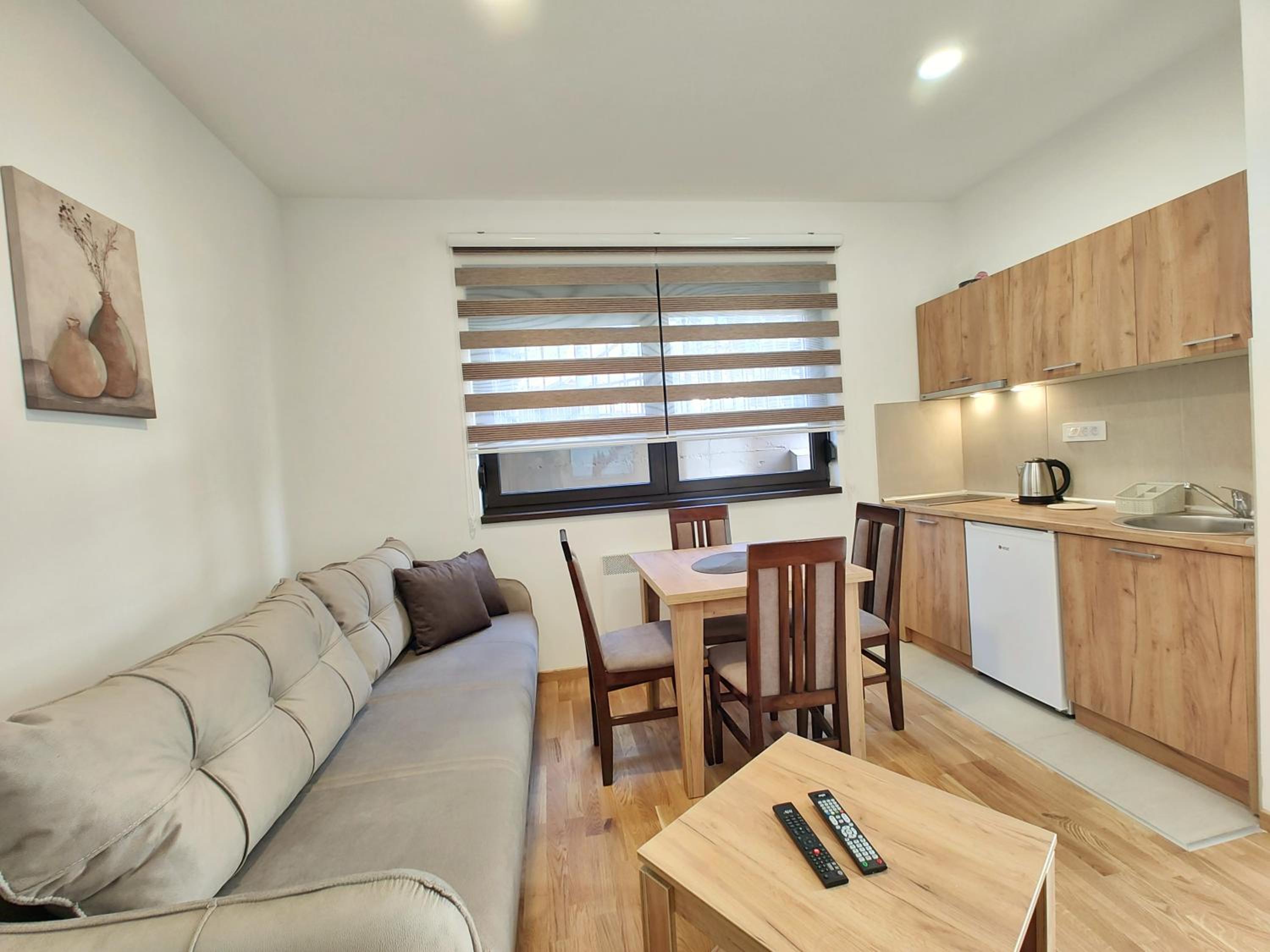Velika Recepcija 49 view 3