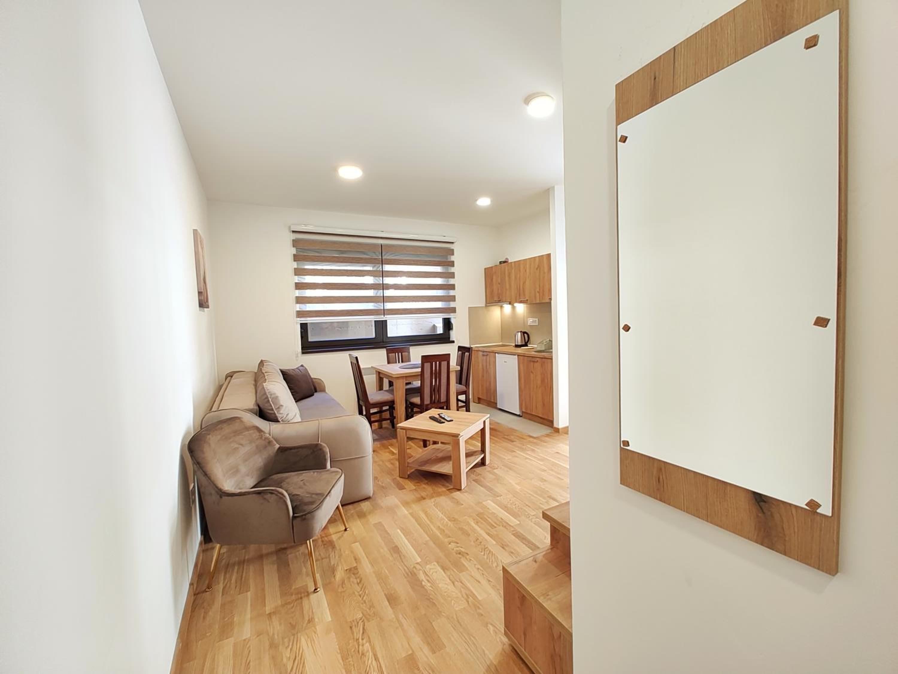 Velika Recepcija 49 view 4