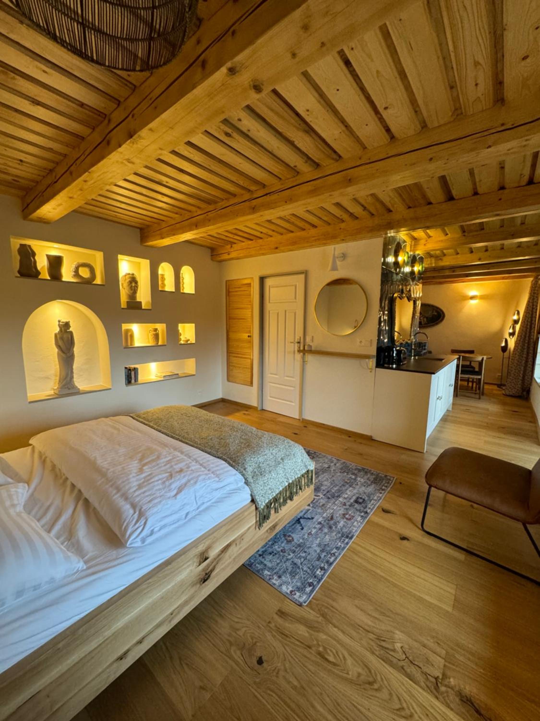 Photo 32