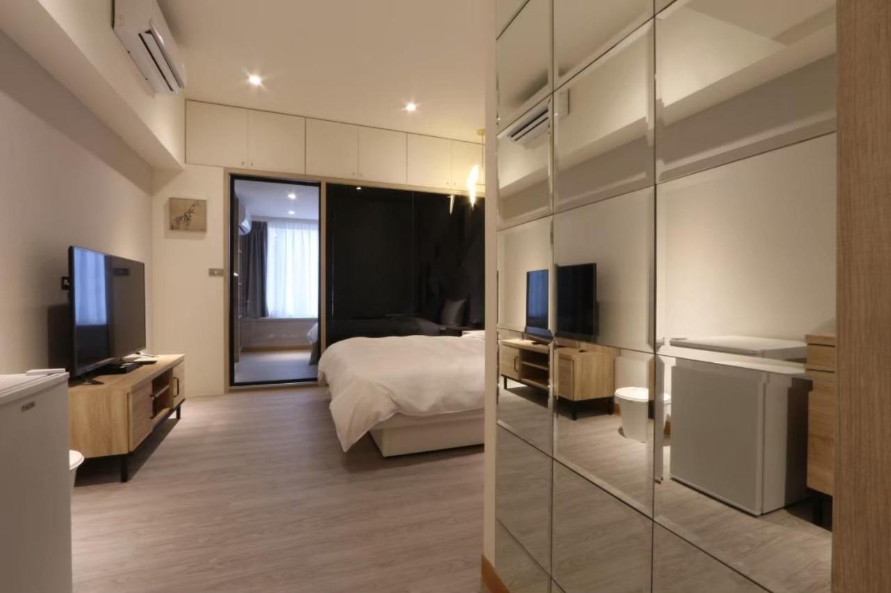 Sunshine Apartment