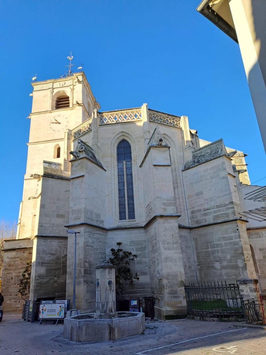 Photo 13