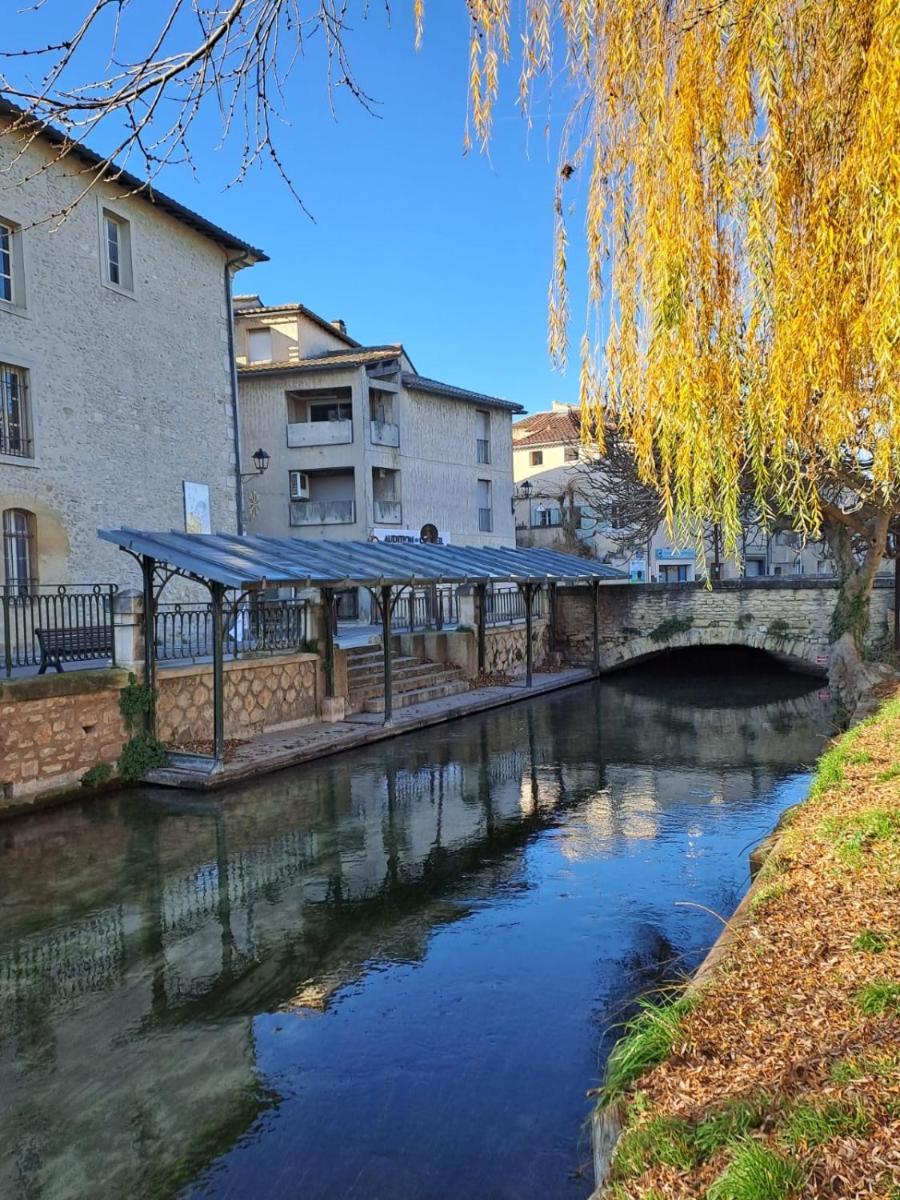 Le Nid de Marius photo 1