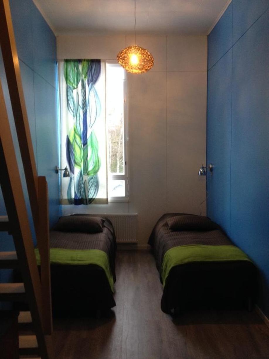 Photo 47