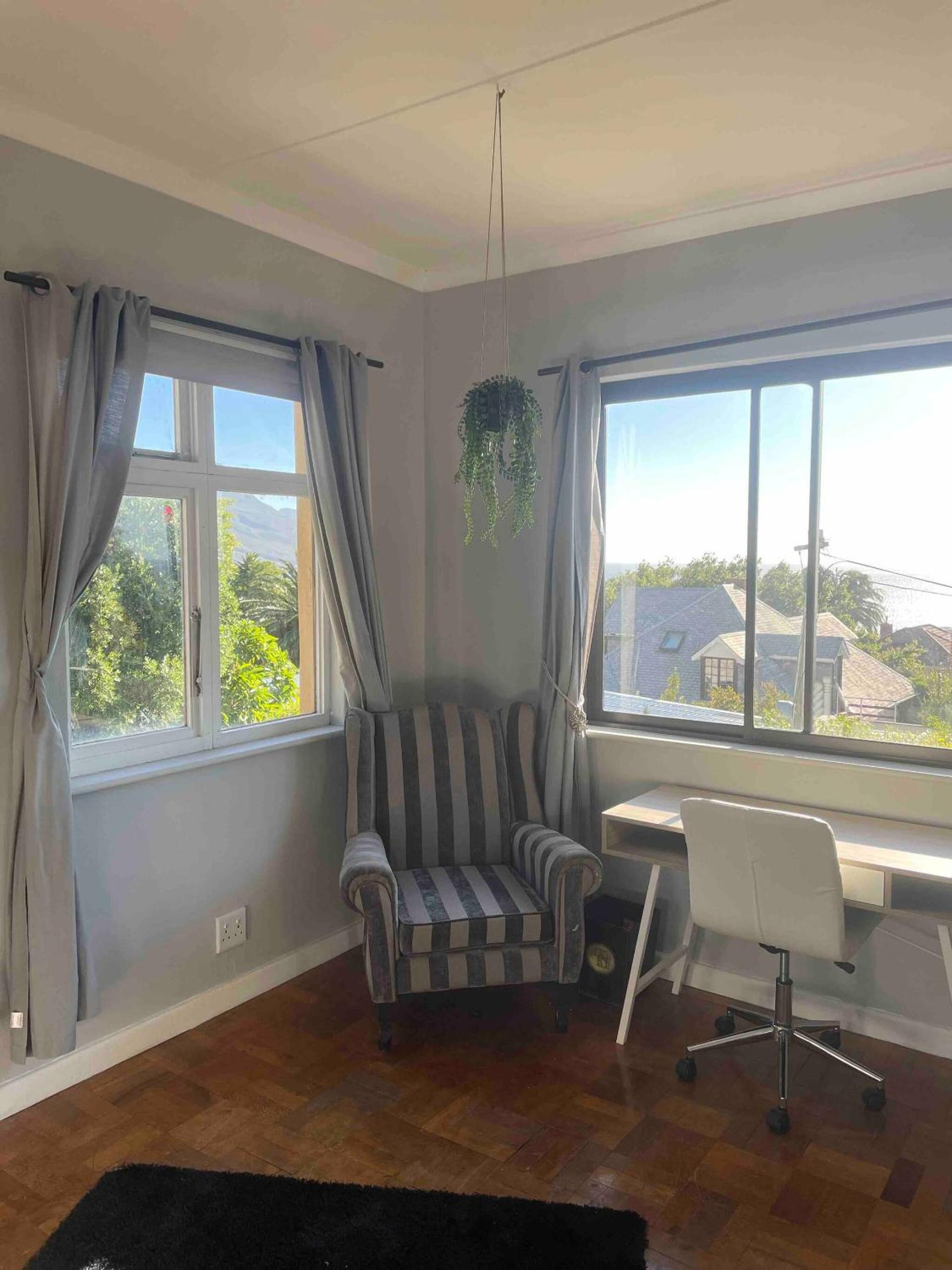 Lux Sea View Apartment Camps Bay view 5