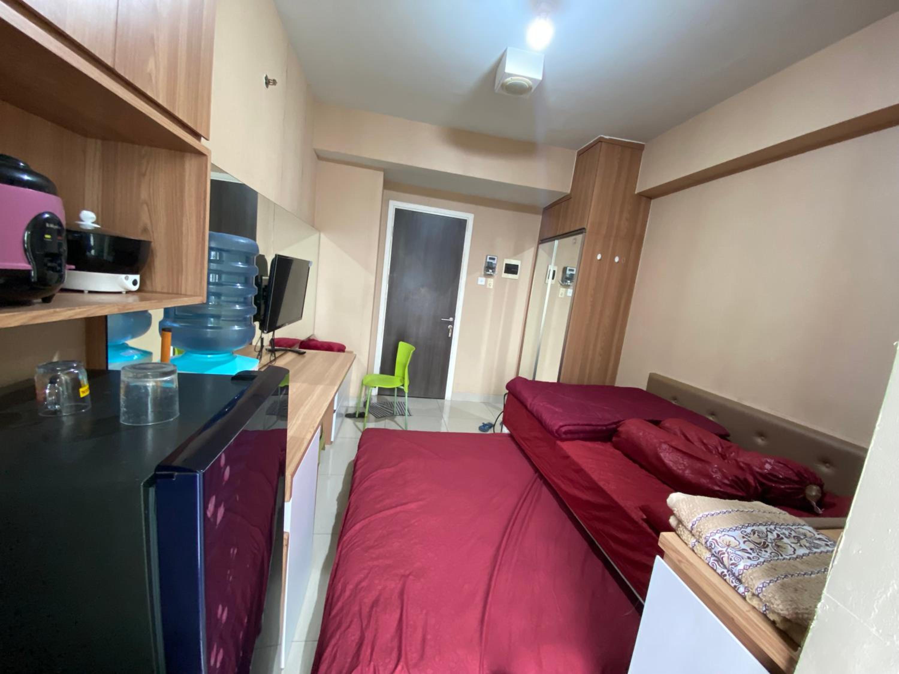 V apartment by AishAr property view 5