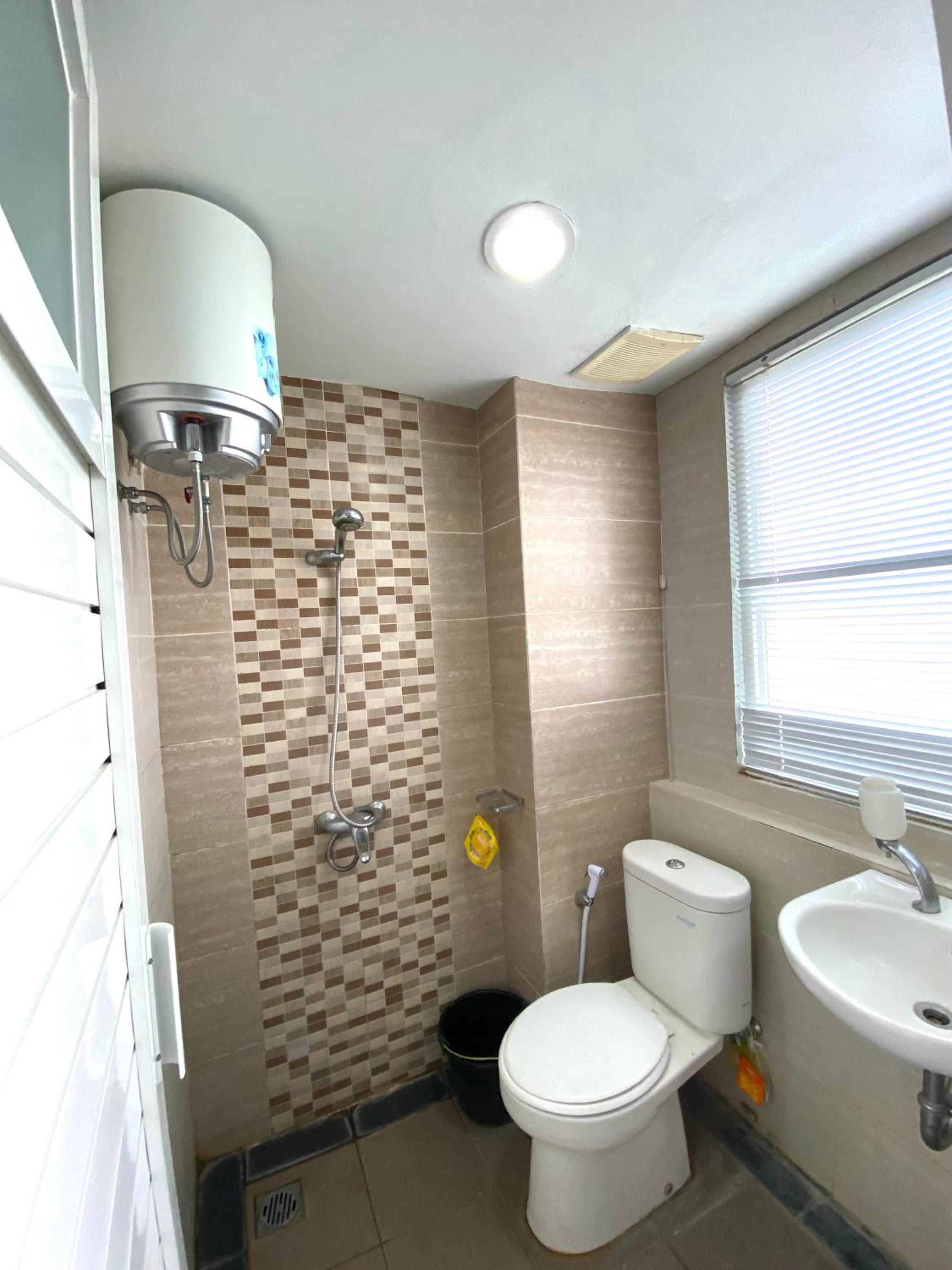 V apartment by AishAr property view 3
