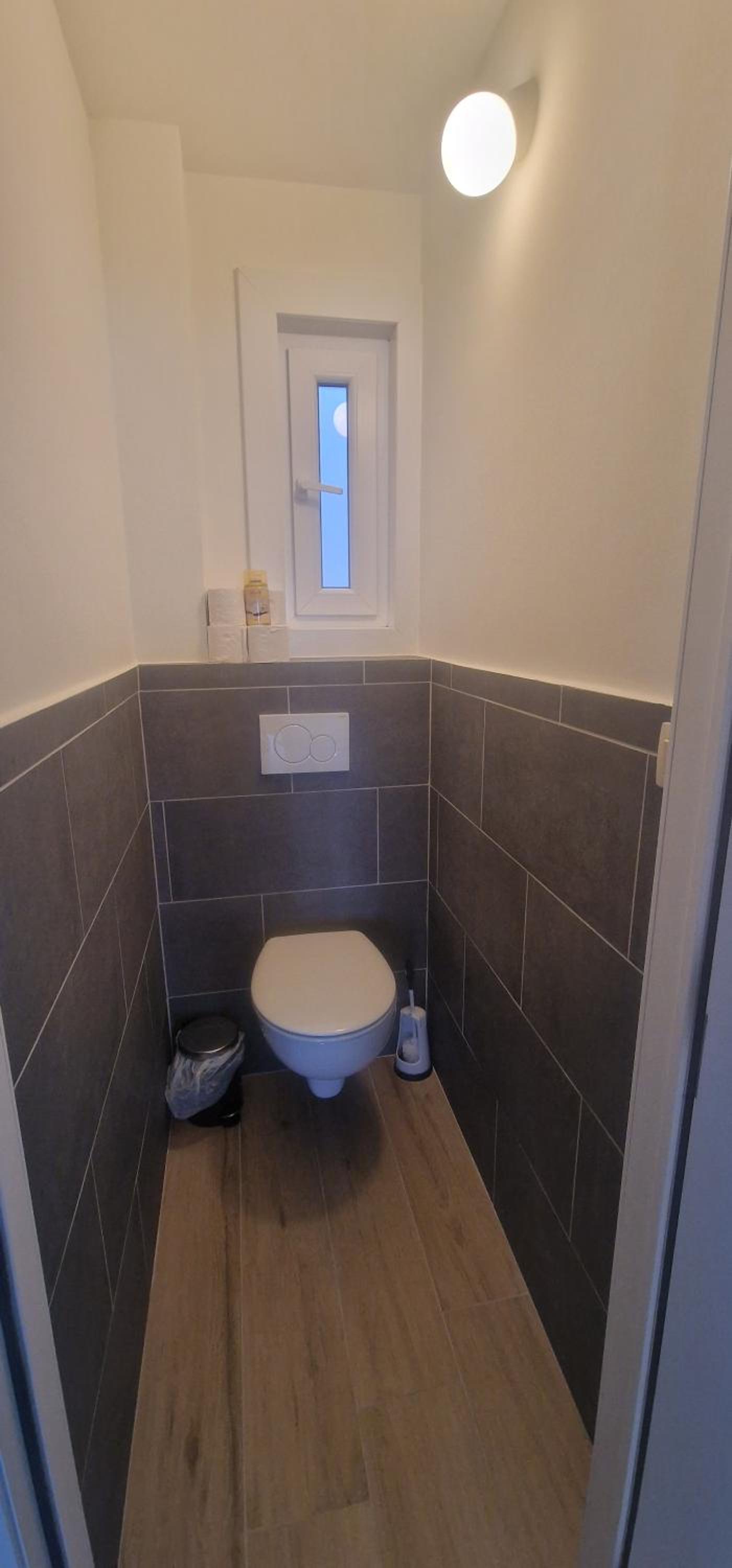 Appartement Coxyde