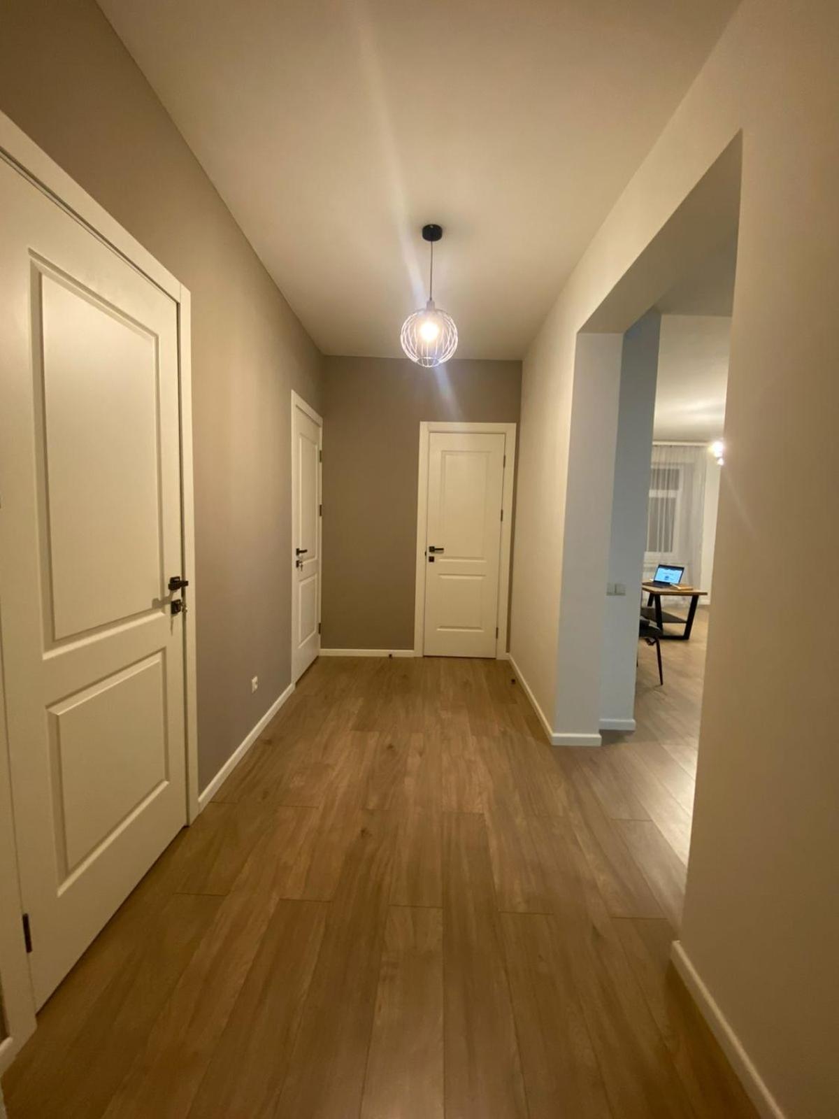 Rent House Dilijan