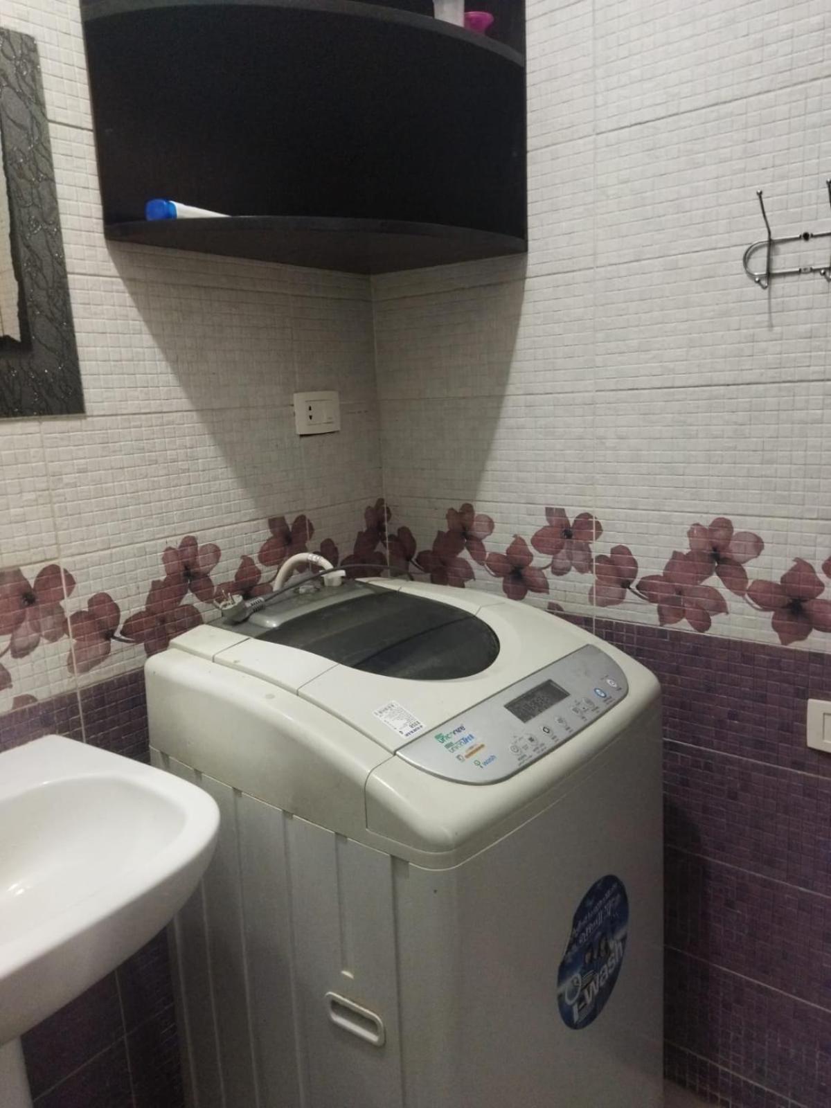 Hurghada City Apartment1