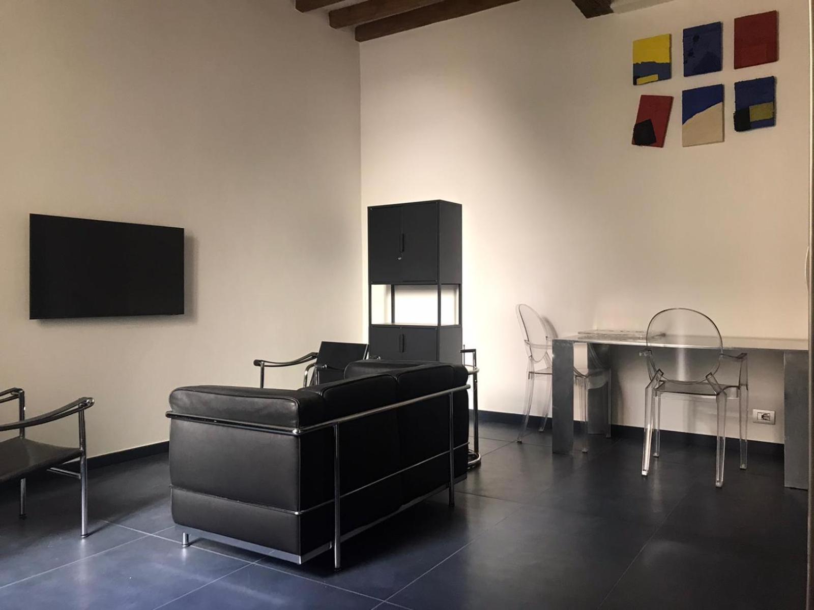 Domus photo 4