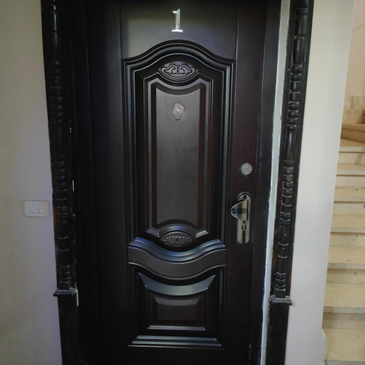Hurghada City Apartment1