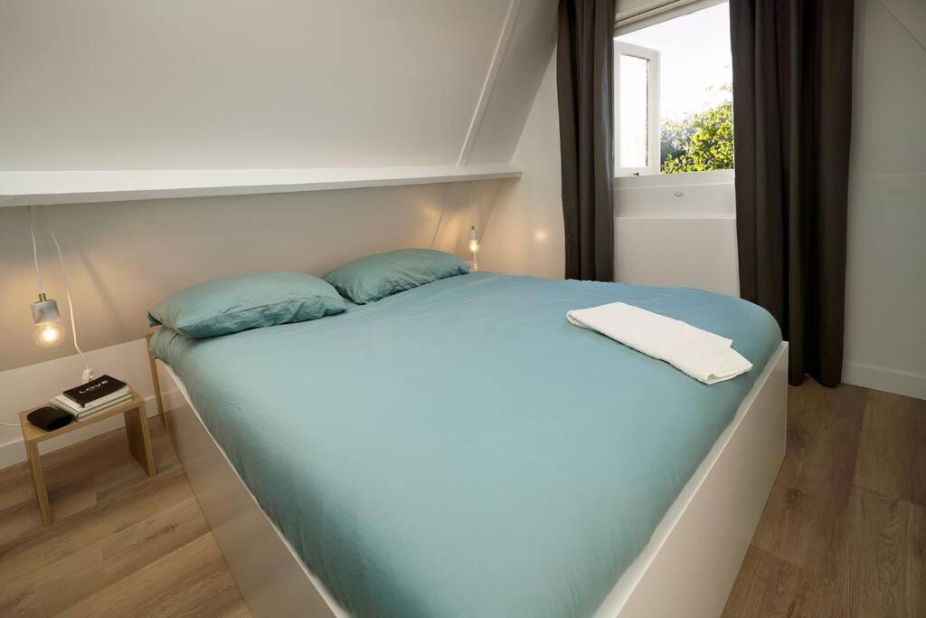 Het mooiste vakantiehuisje in Durbuy