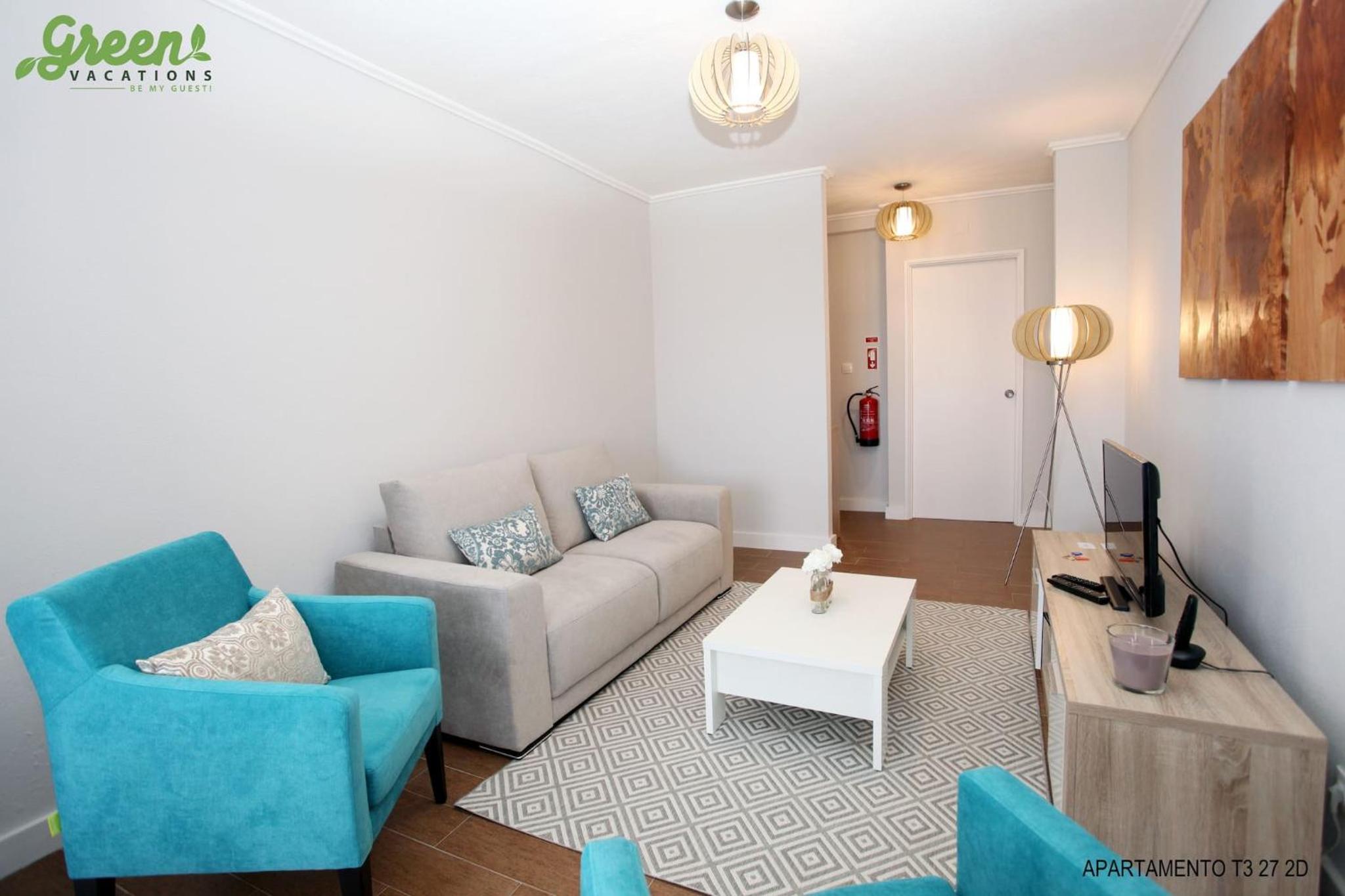Apartamento Mãe de Deus 照片第 157 張,共 179 張