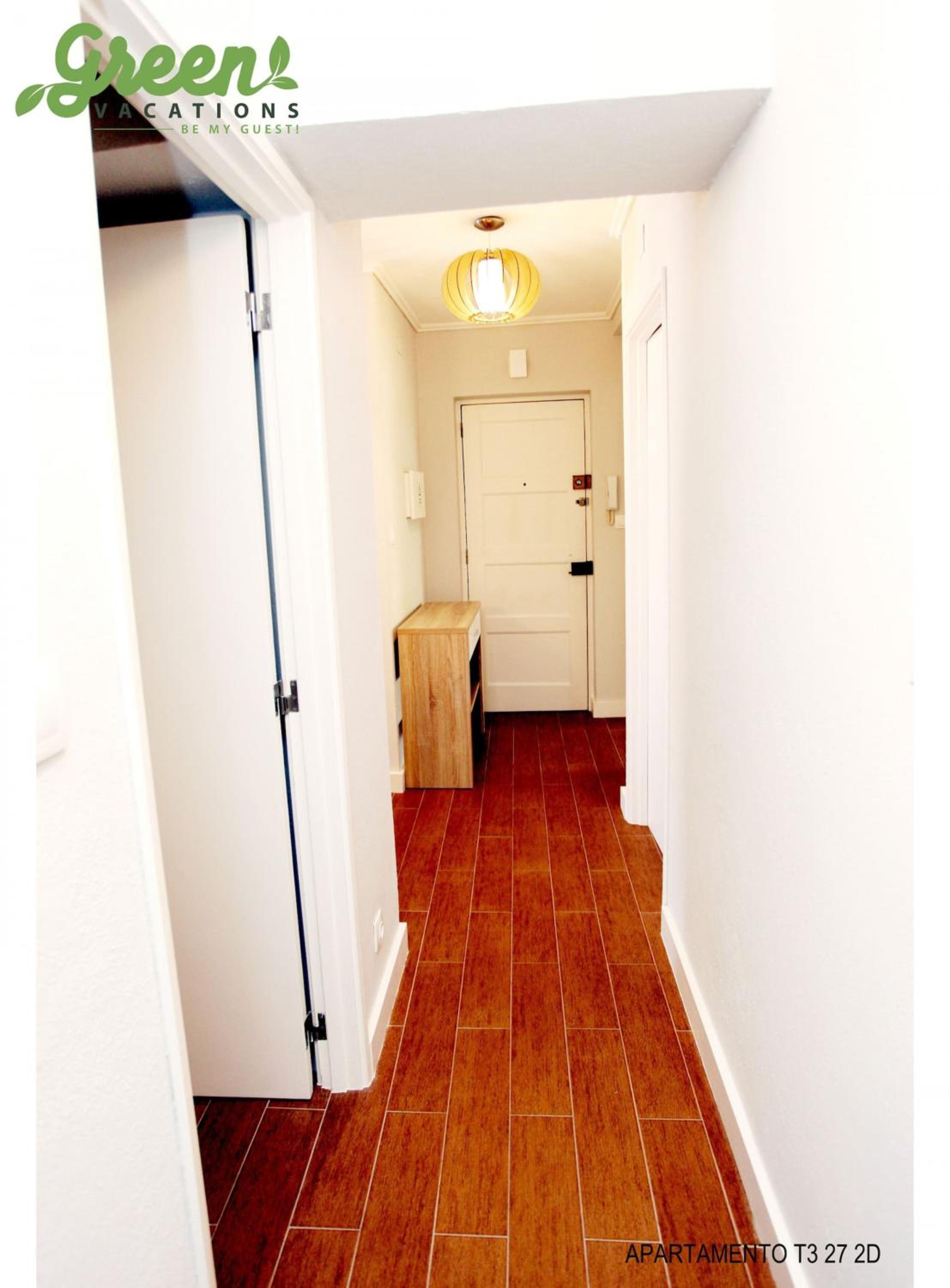 Apartamento Mãe de Deus 照片第 121 張,共 179 張