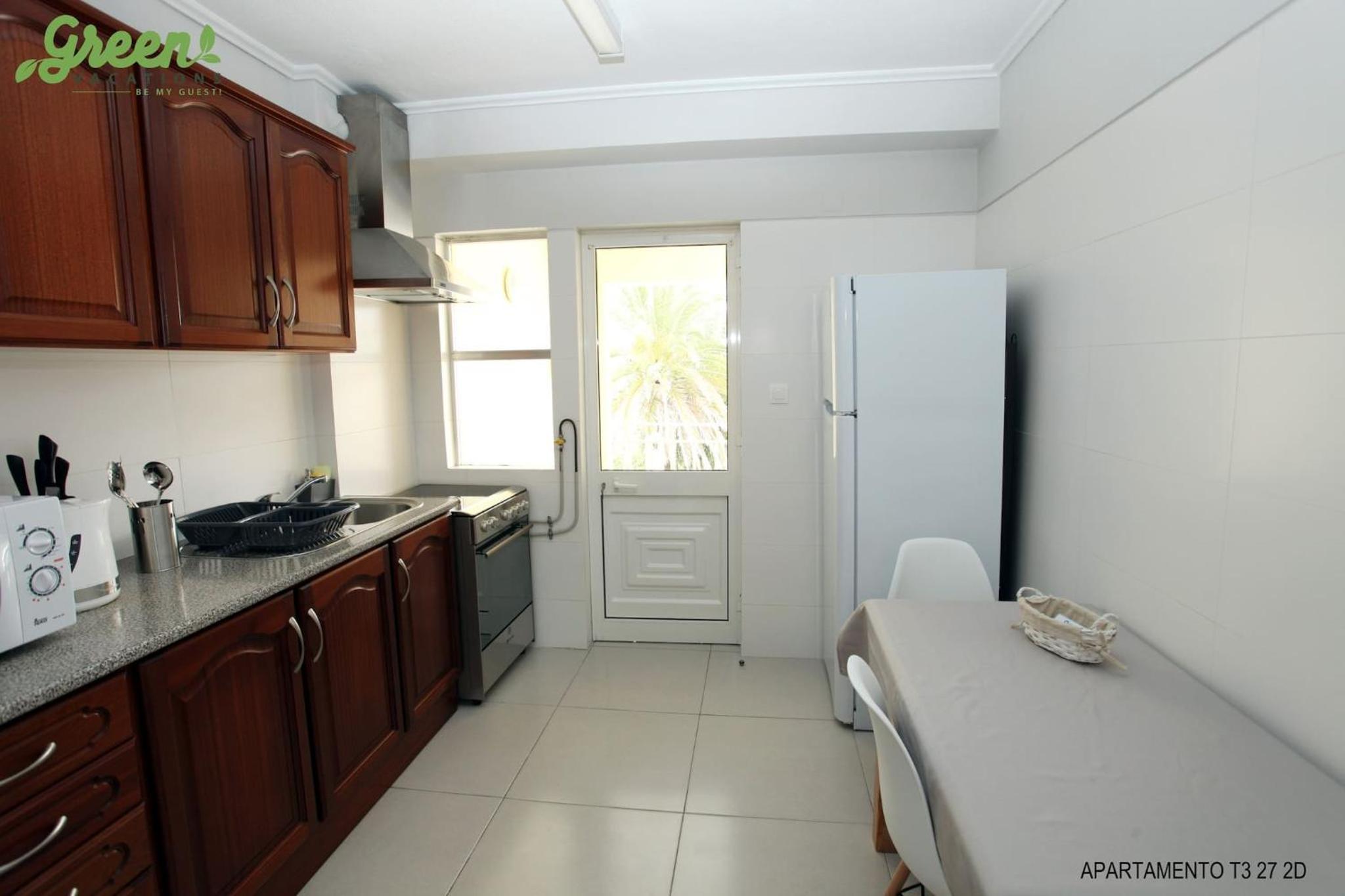 Apartamento Mãe de Deus 照片第 138 張,共 179 張