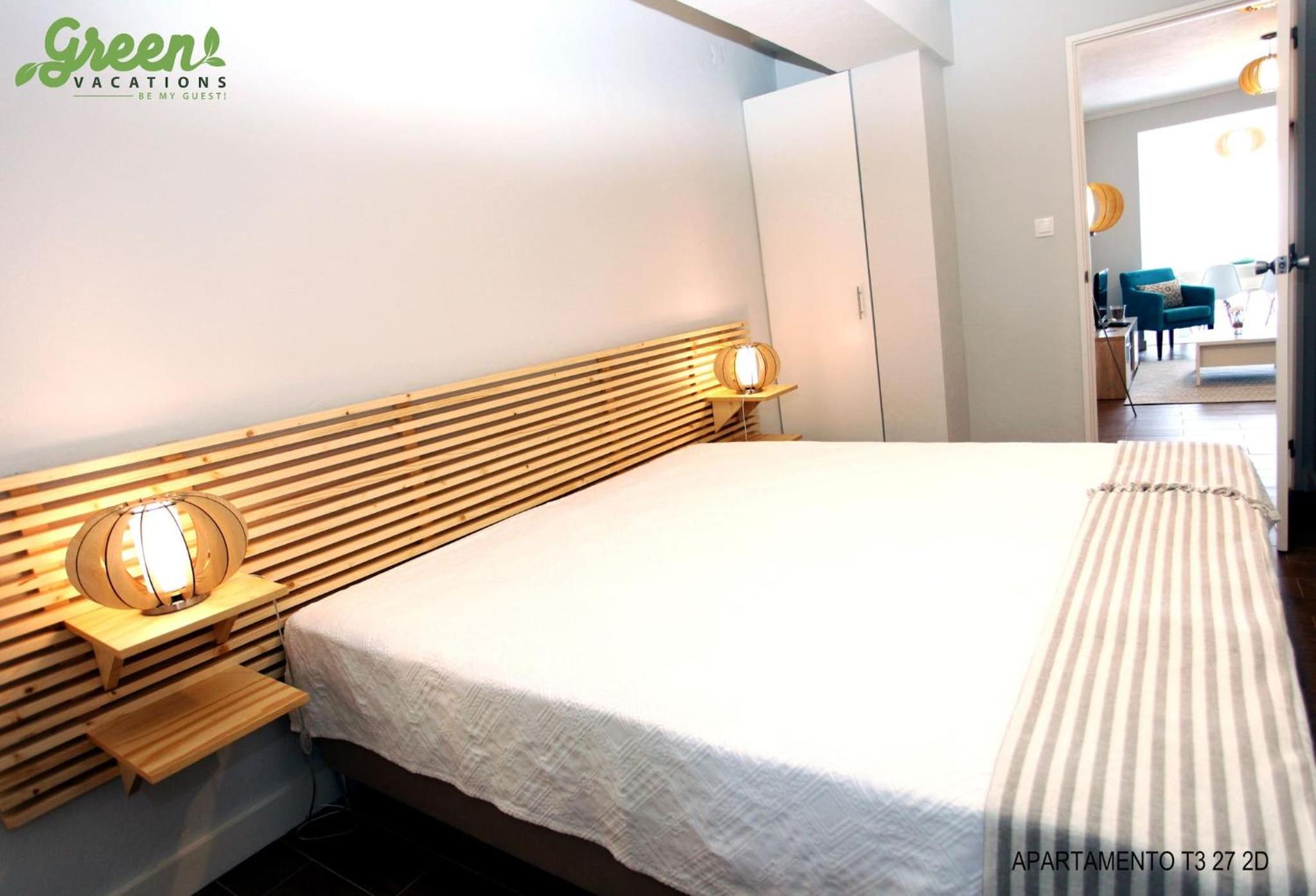 Apartamento Mãe de Deus 照片第 106 張,共 179 張