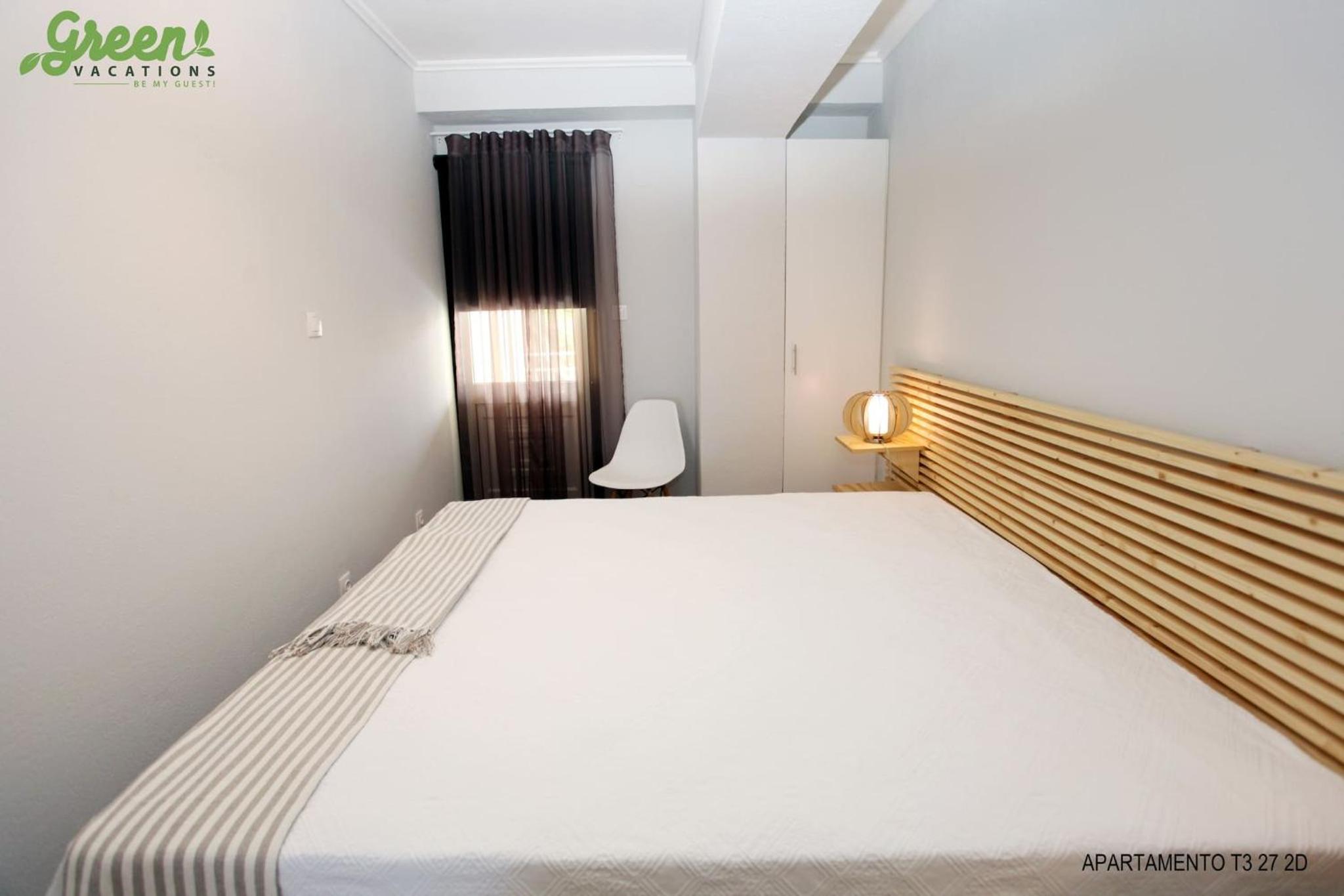 Apartamento Mãe de Deus 照片第 75 張,共 179 張