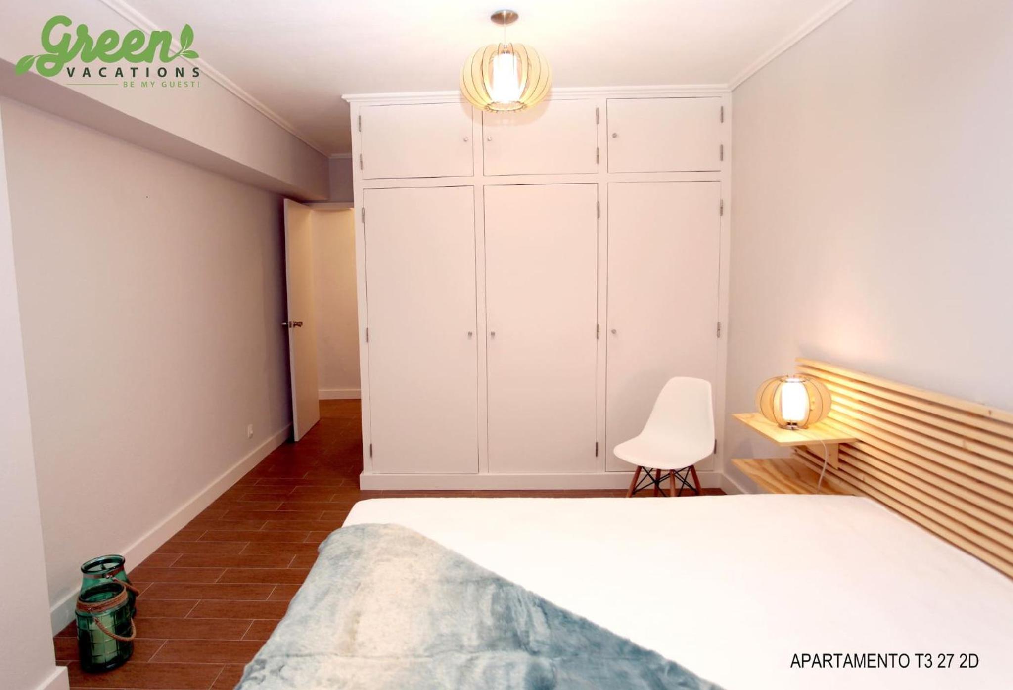 Apartamento Mãe de Deus 照片第 177 張,共 179 張