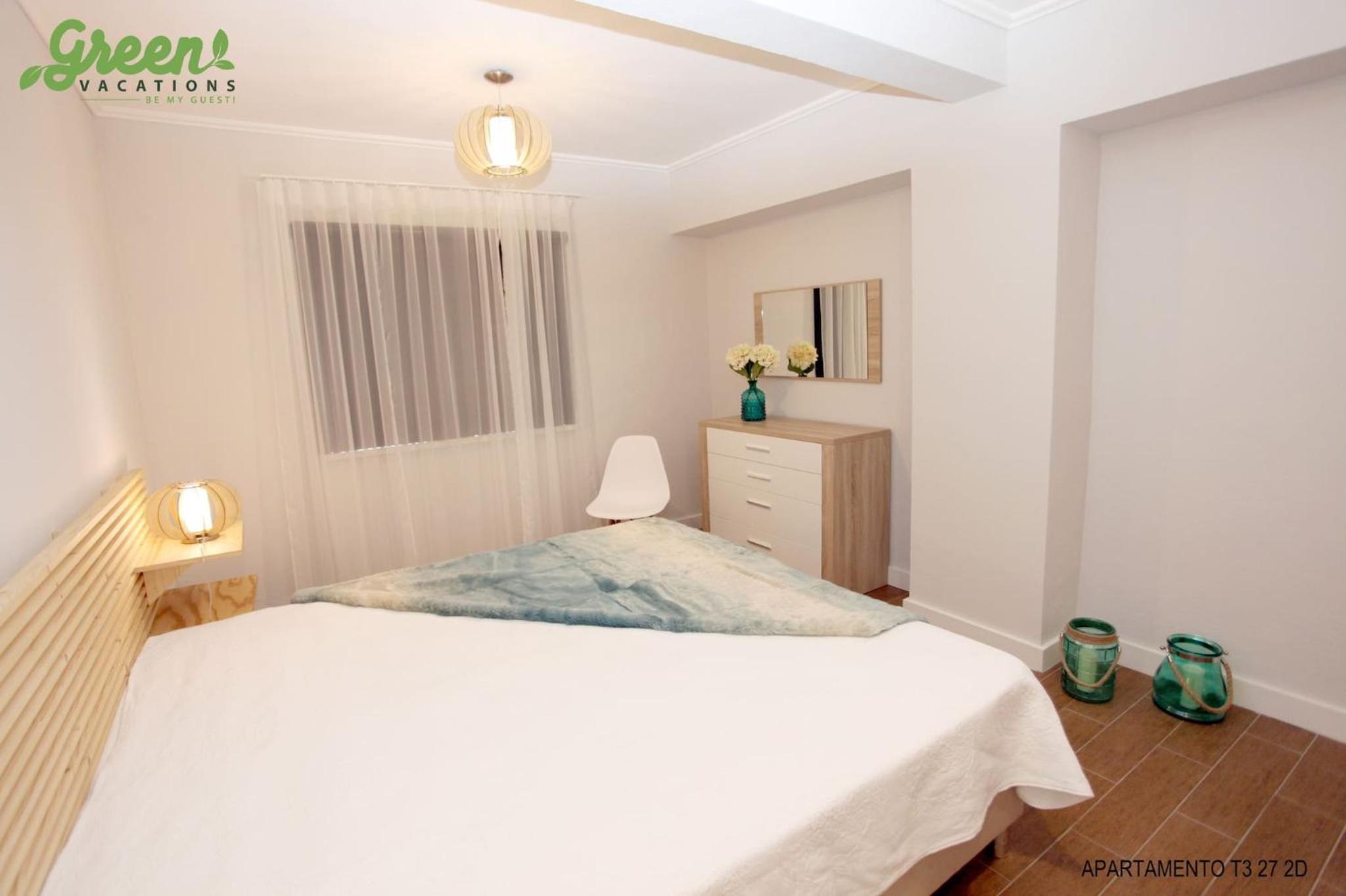 Apartamento Mãe de Deus 照片第 120 張,共 179 張
