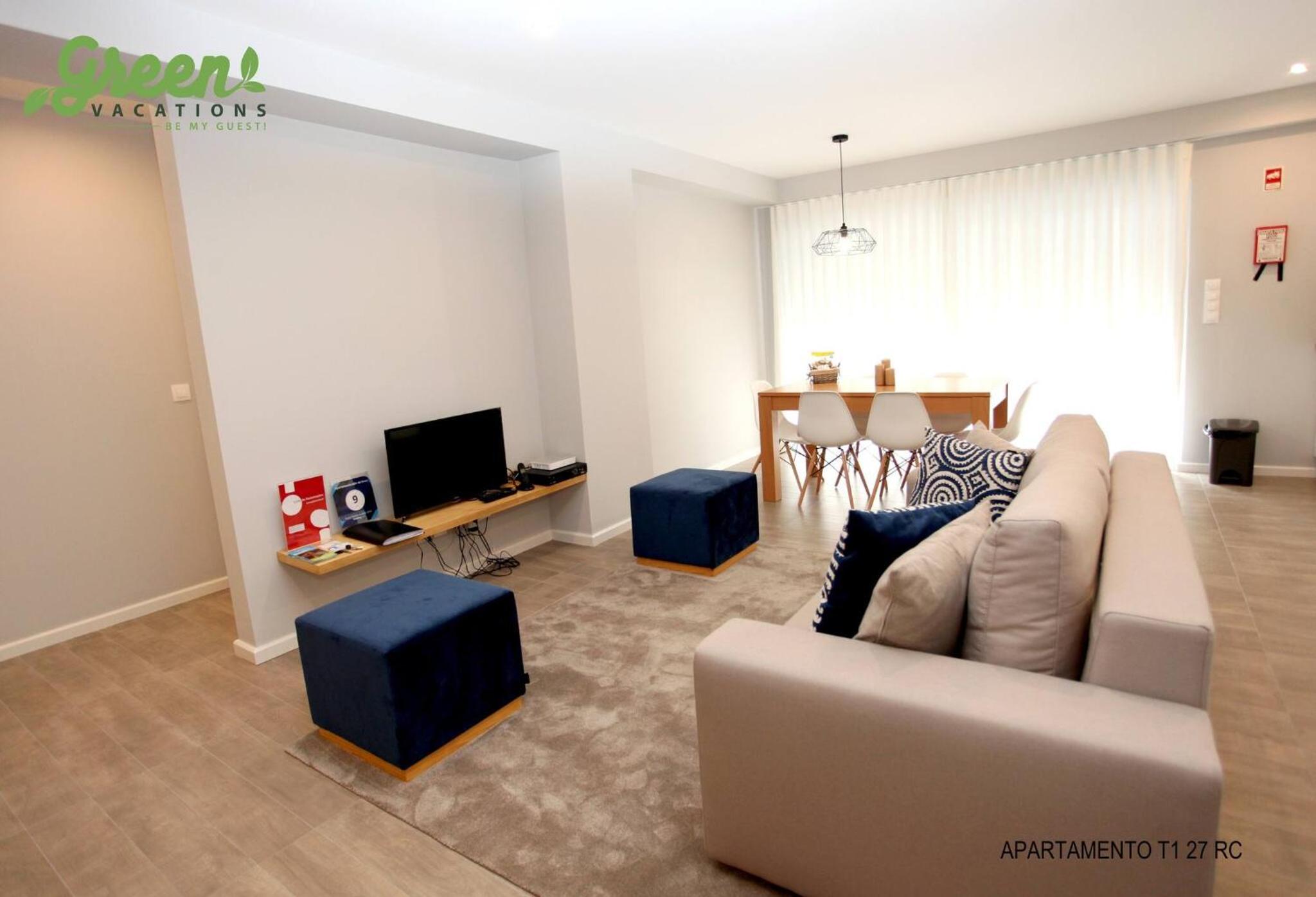 Apartamento Mãe de Deus 照片第 19 張,共 179 張