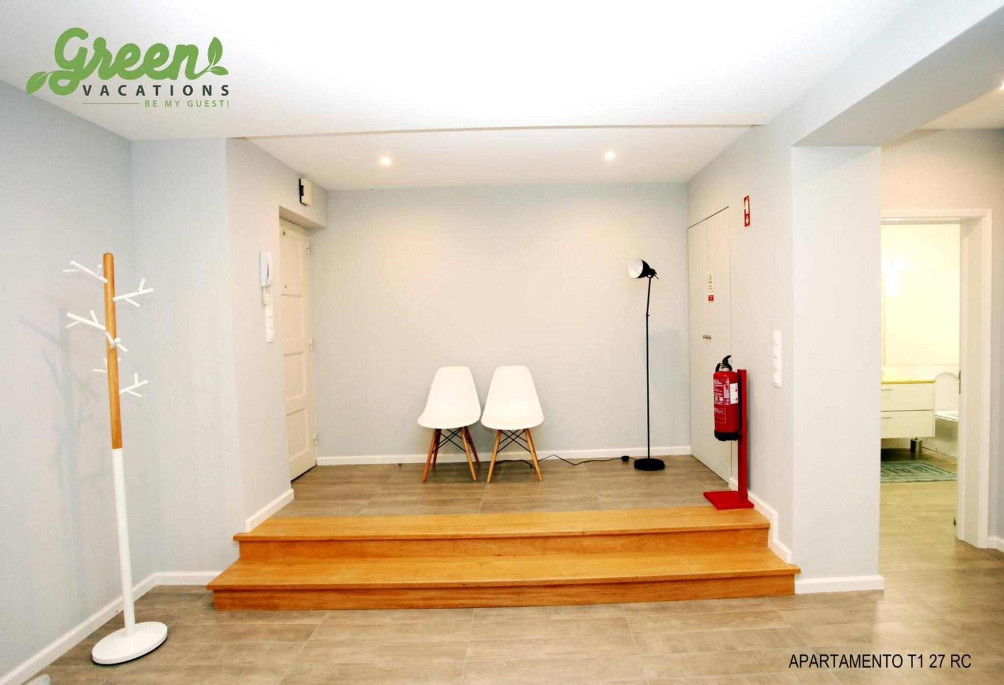 Apartamento Mãe de Deus 照片第 133 張,共 179 張