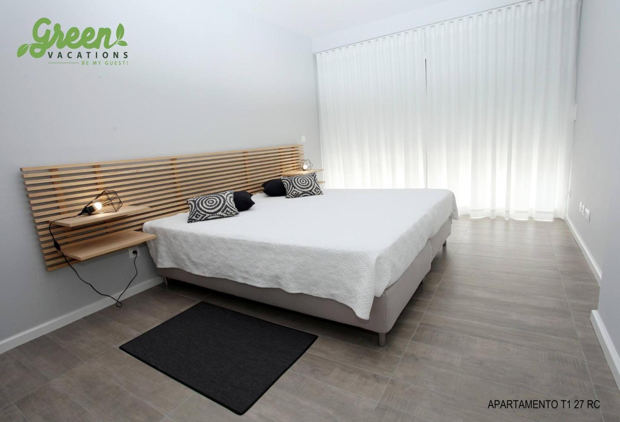 Apartamento Mãe de Deus 照片第 87 張,共 179 張