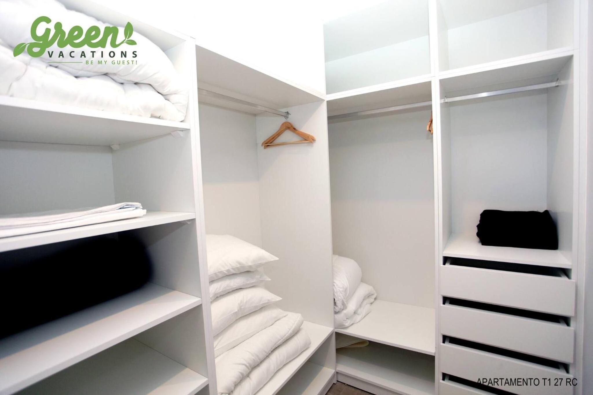 Apartamento Mãe de Deus 照片第 175 張,共 179 張
