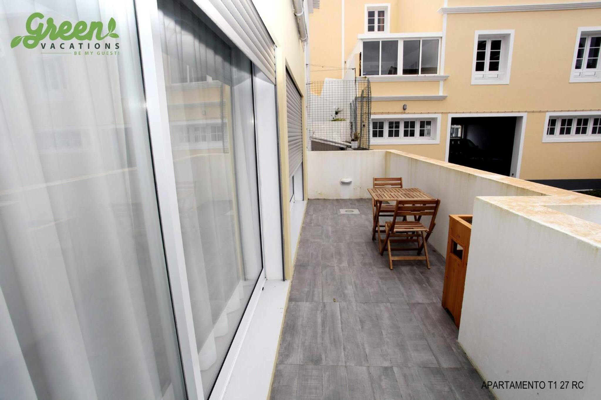 Apartamento Mãe de Deus 照片第 165 張,共 179 張