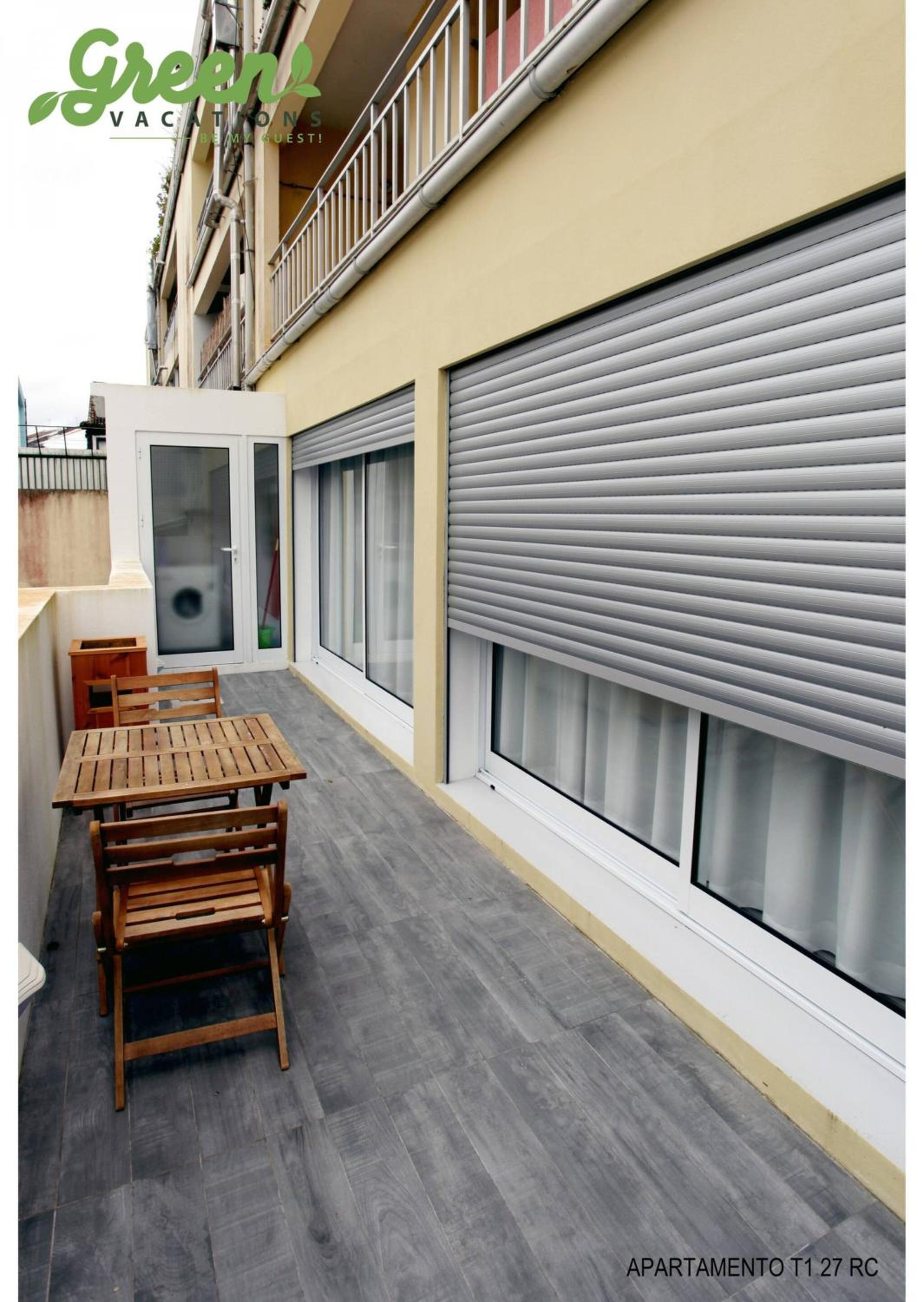 Apartamento Mãe de Deus 照片第 12 張,共 179 張
