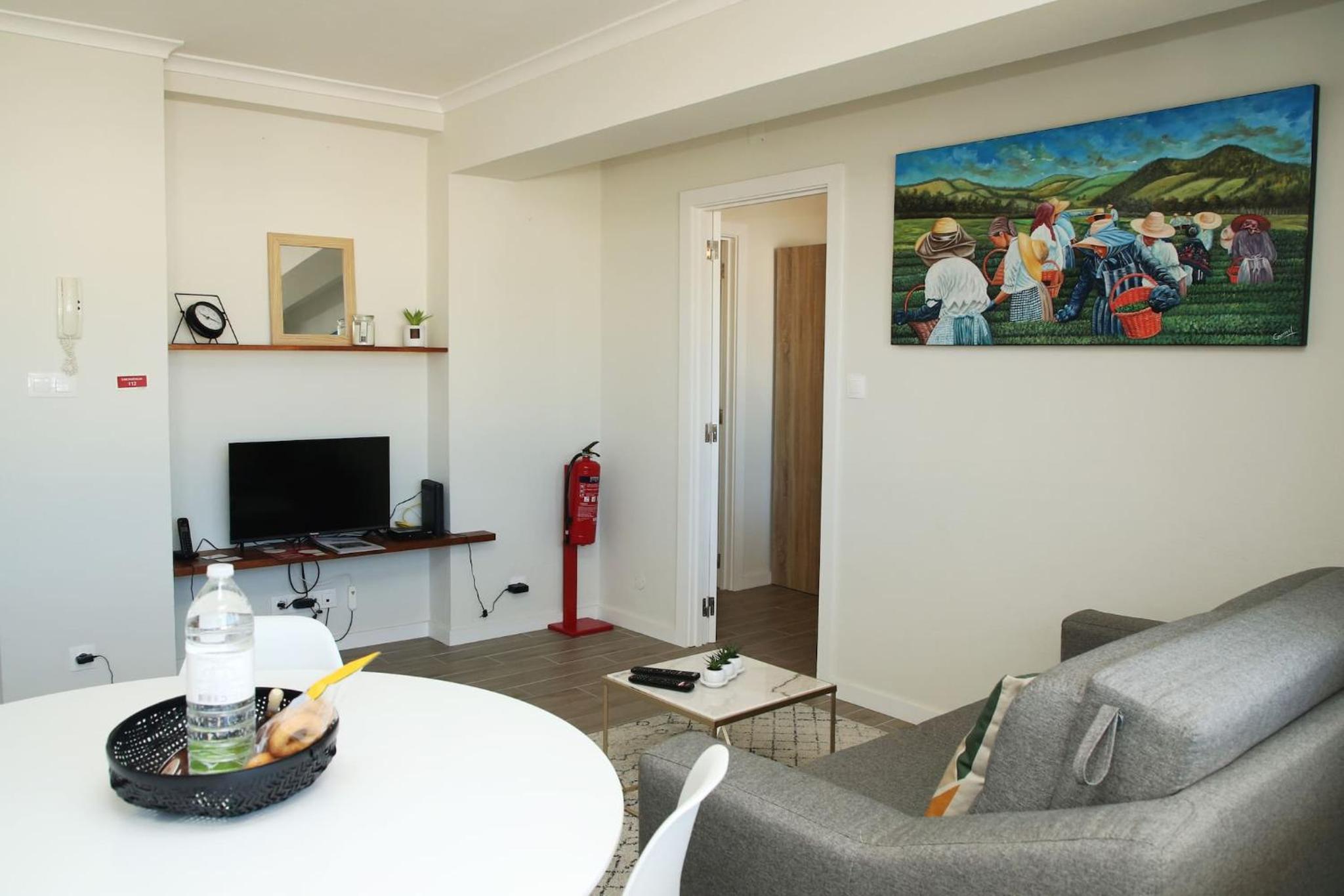 Apartamento Mãe de Deus 照片第 123 張,共 179 張